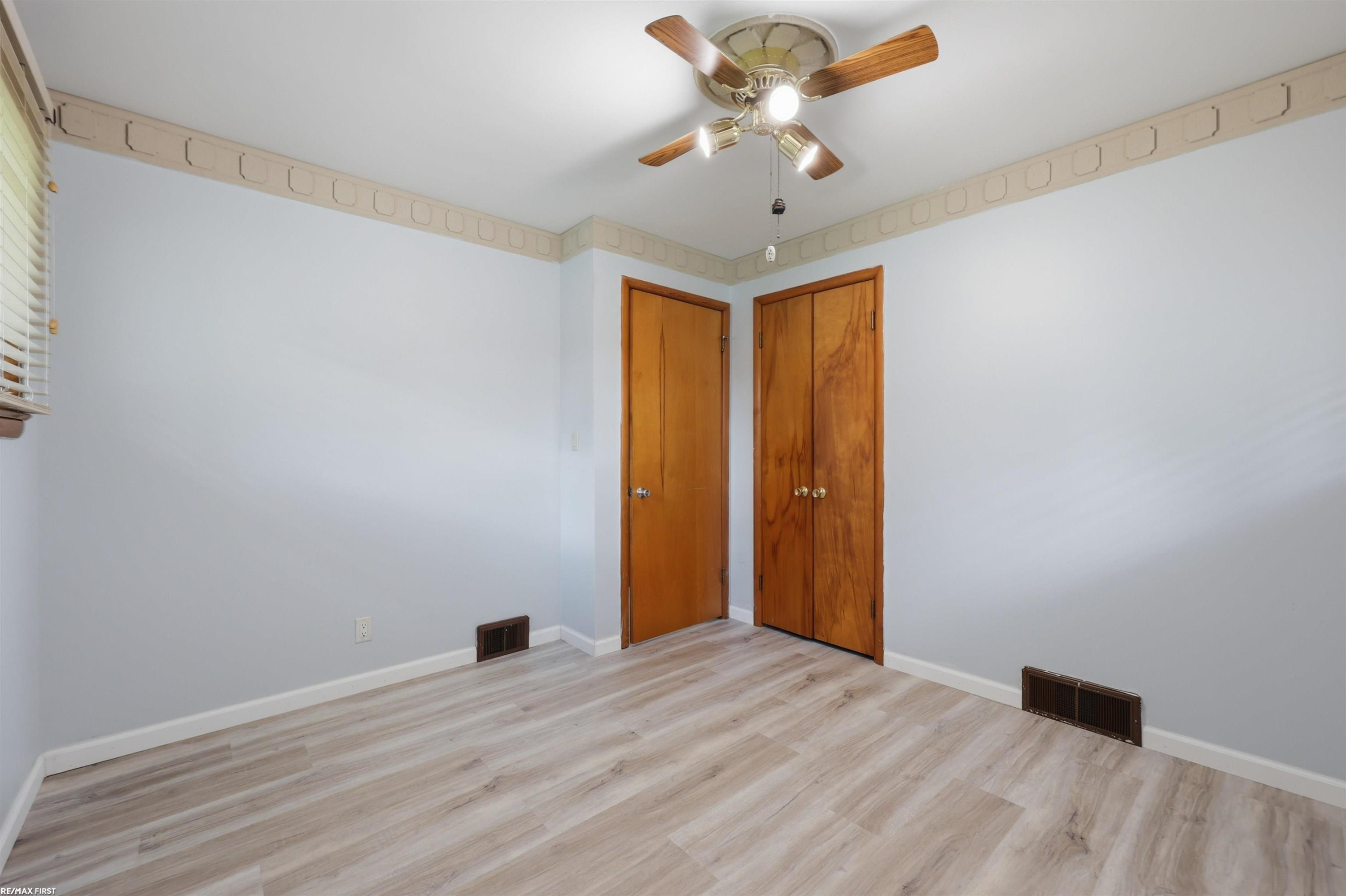 6745 24 Mile Road, Utica, MI 48316 — Photo 21