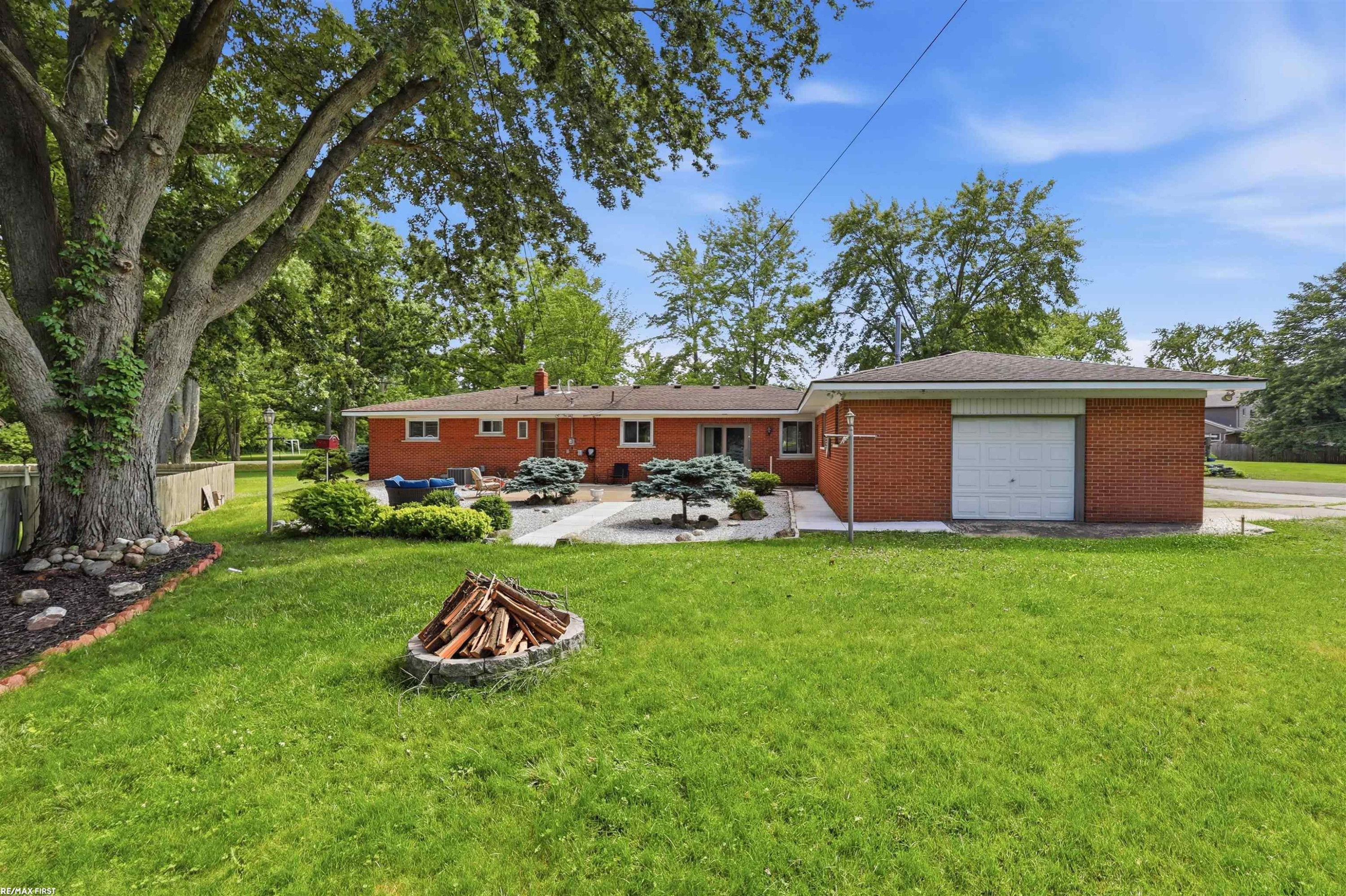 6745 24 Mile Road, Utica, MI 48316 — Photo 25