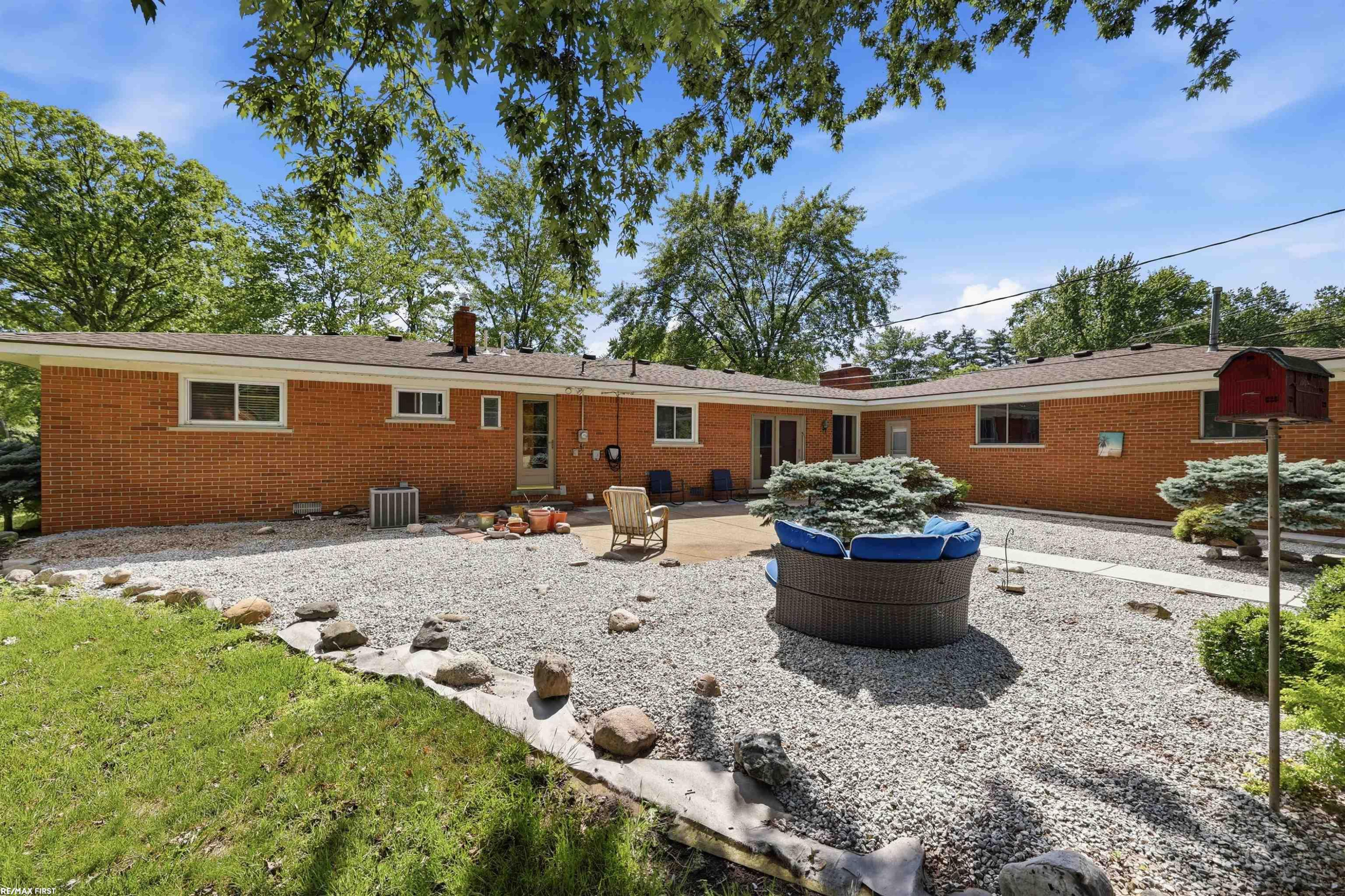6745 24 Mile Road, Utica, MI 48316 — Photo 26