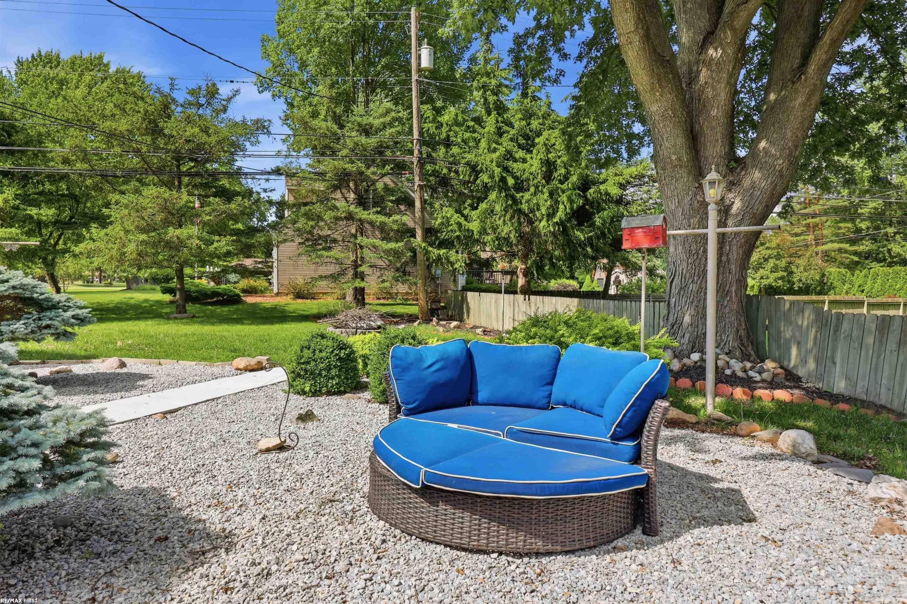 6745 24 Mile Road, Utica, MI 48316 — Photo 28