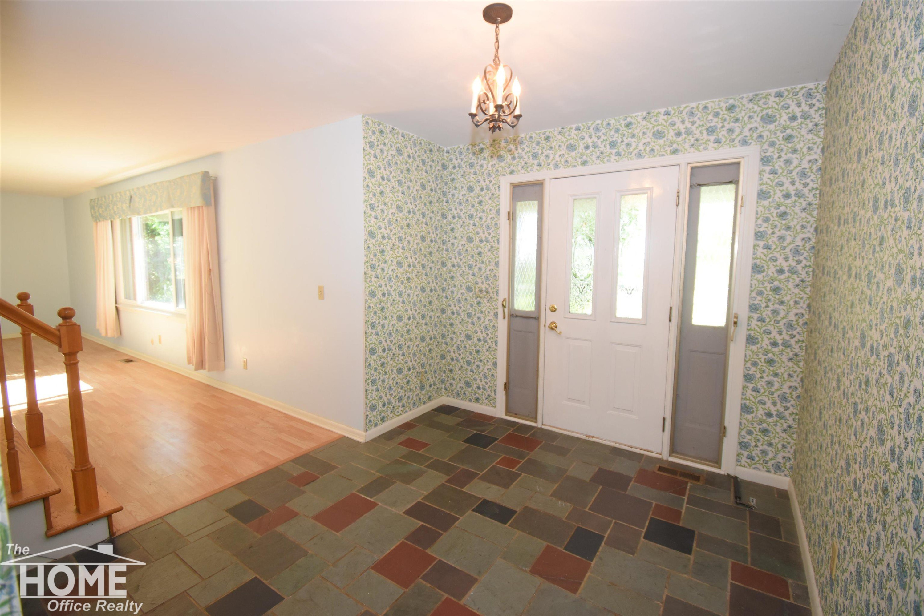 6923 S Byron Road, Durand, MI 48429 — Photo 3