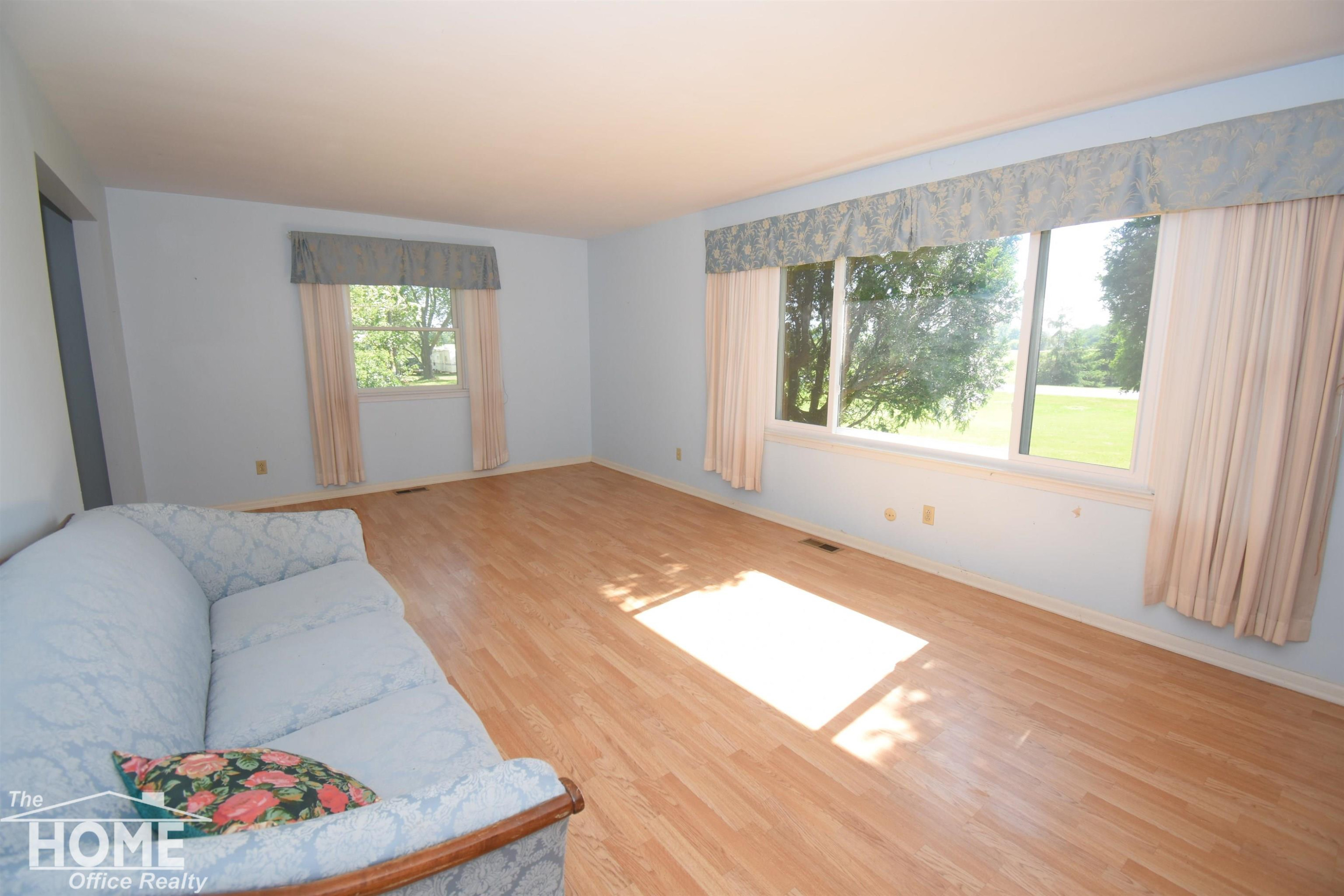6923 S Byron Road, Durand, MI 48429 — Photo 4