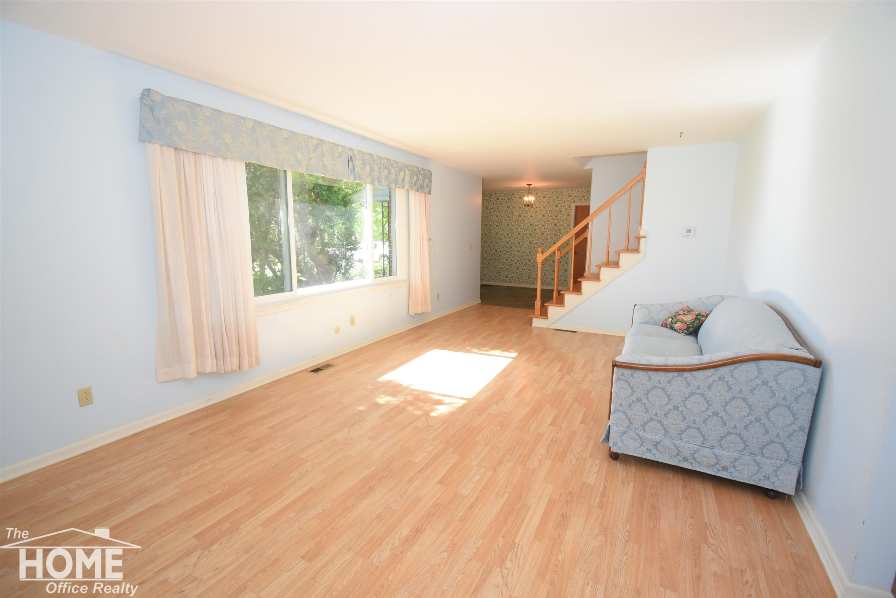 6923 S Byron Road, Durand, MI 48429 — Photo 5
