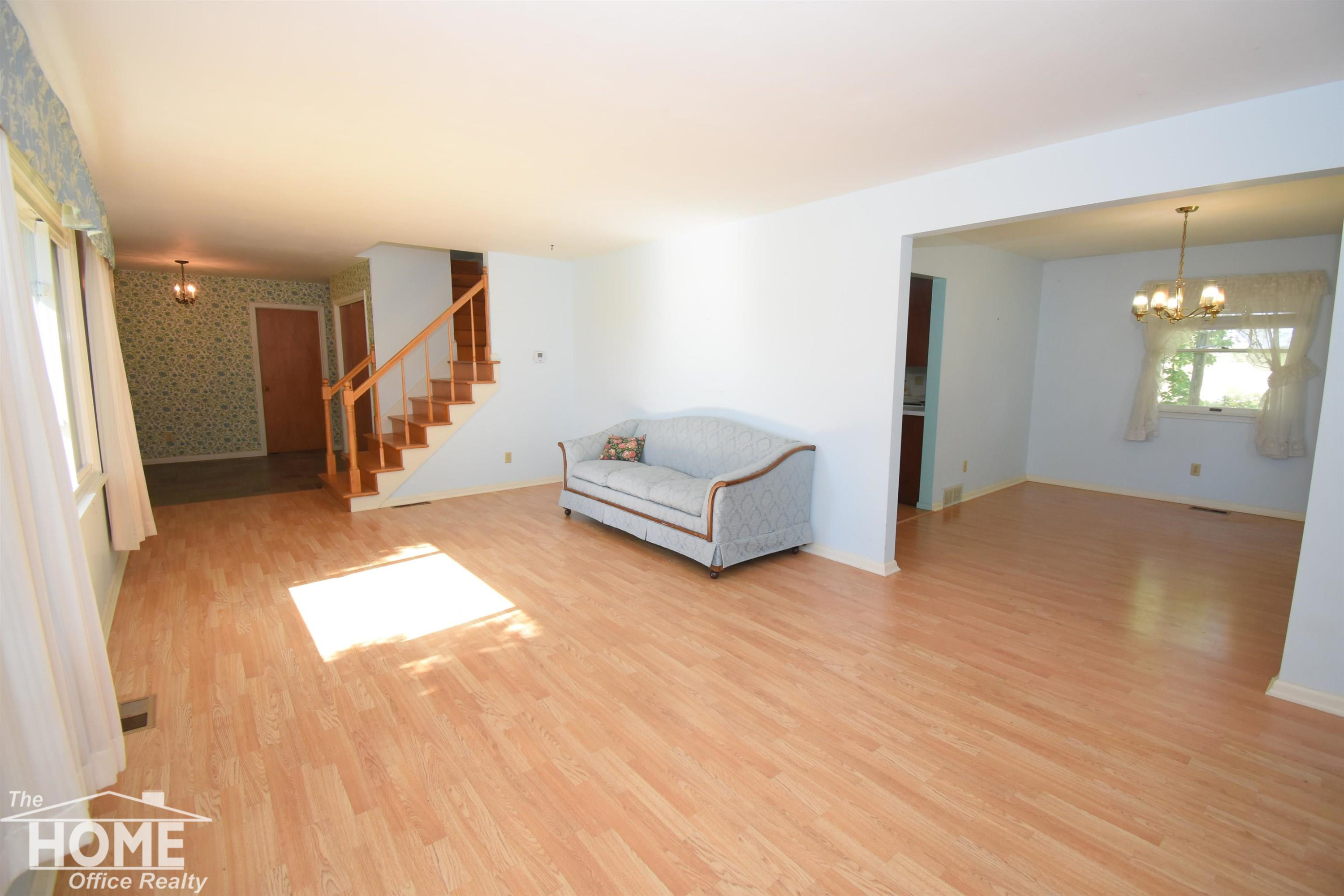 6923 S Byron Road, Durand, MI 48429 — Photo 6