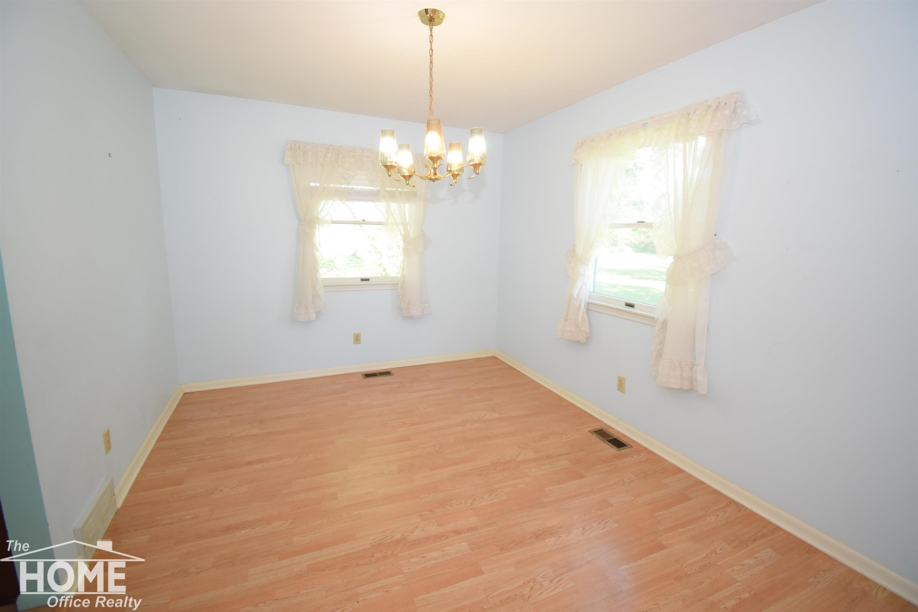 6923 S Byron Road, Durand, MI 48429 — Photo 7