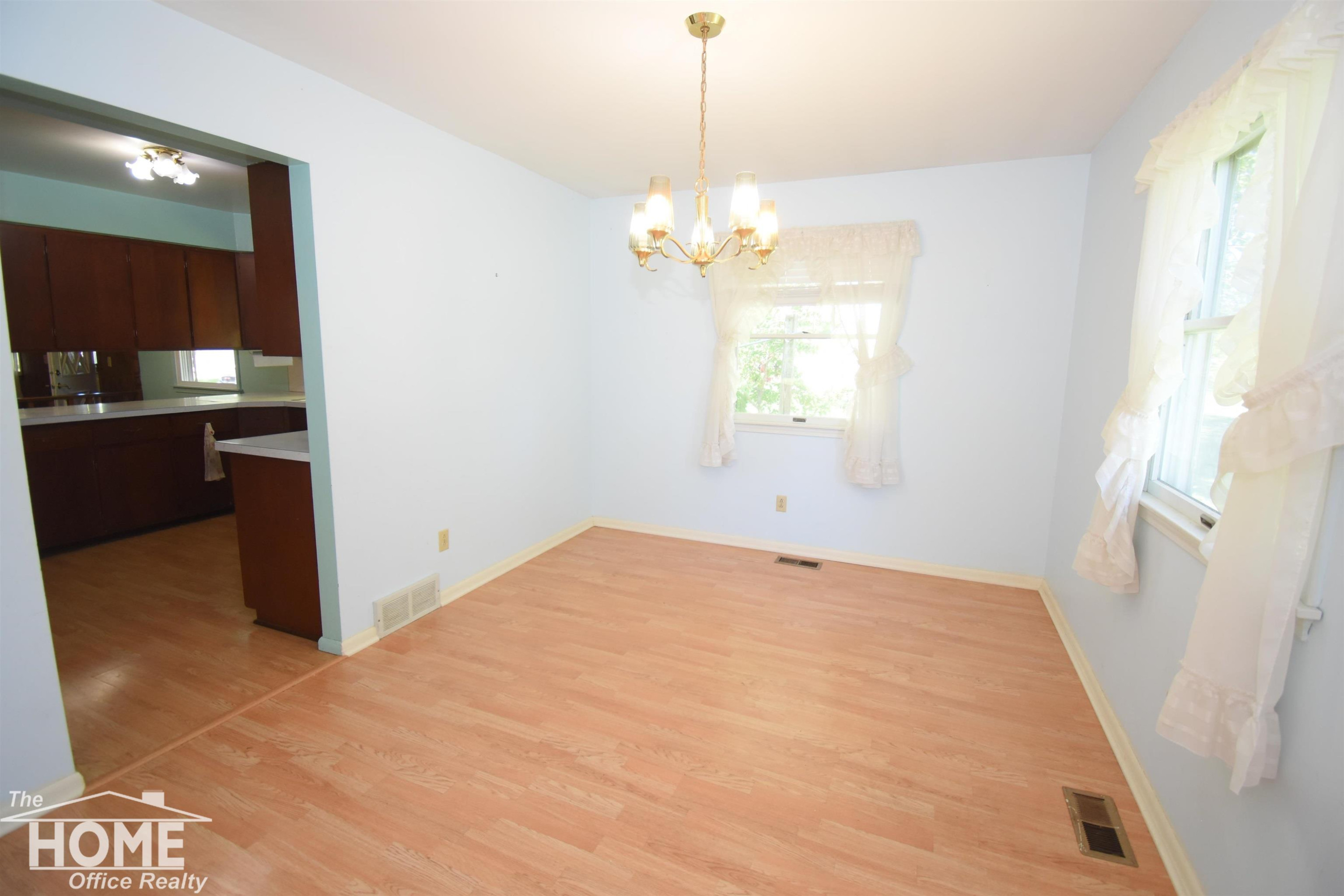 6923 S Byron Road, Durand, MI 48429 — Photo 8