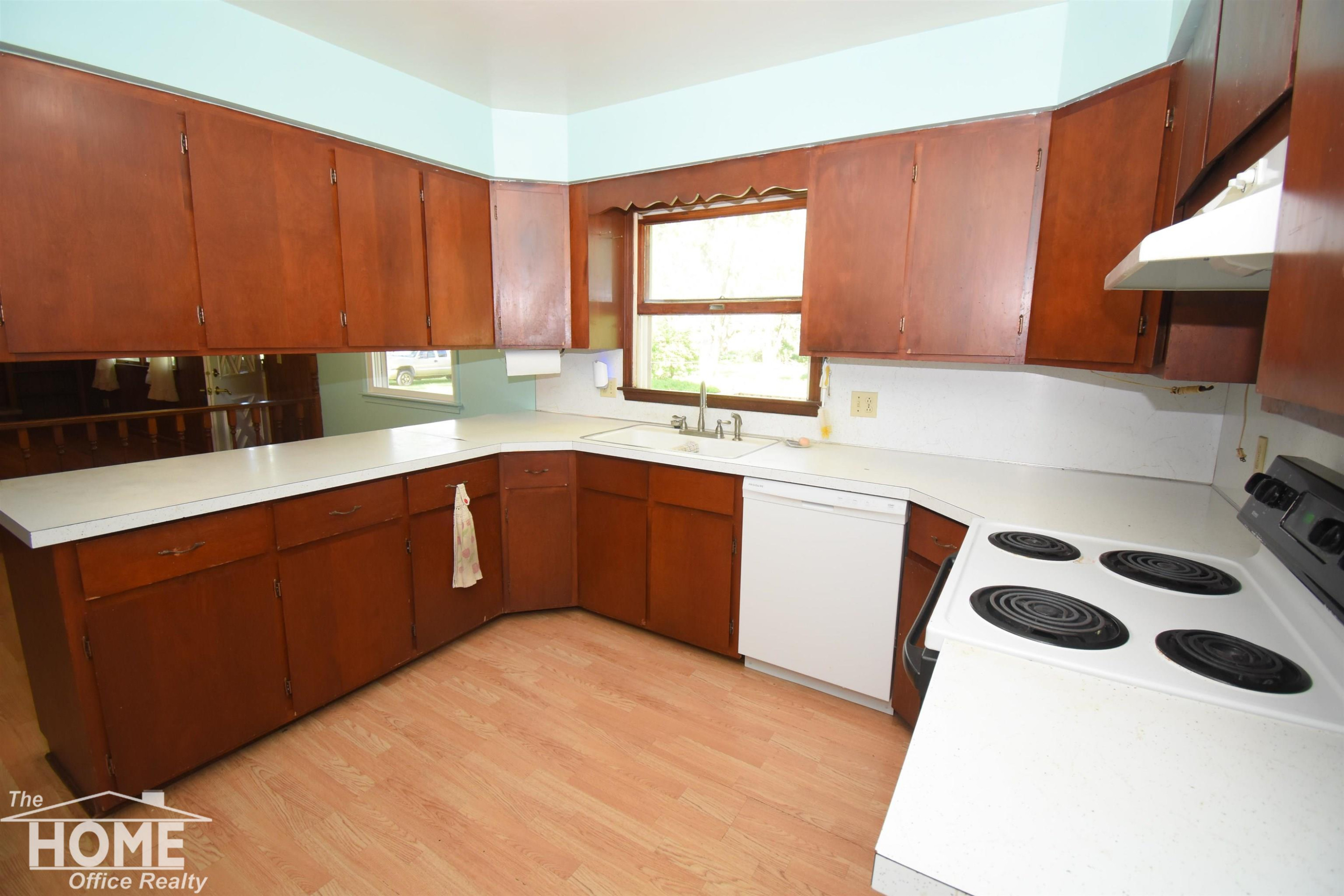 6923 S Byron Road, Durand, MI 48429 — Photo 10