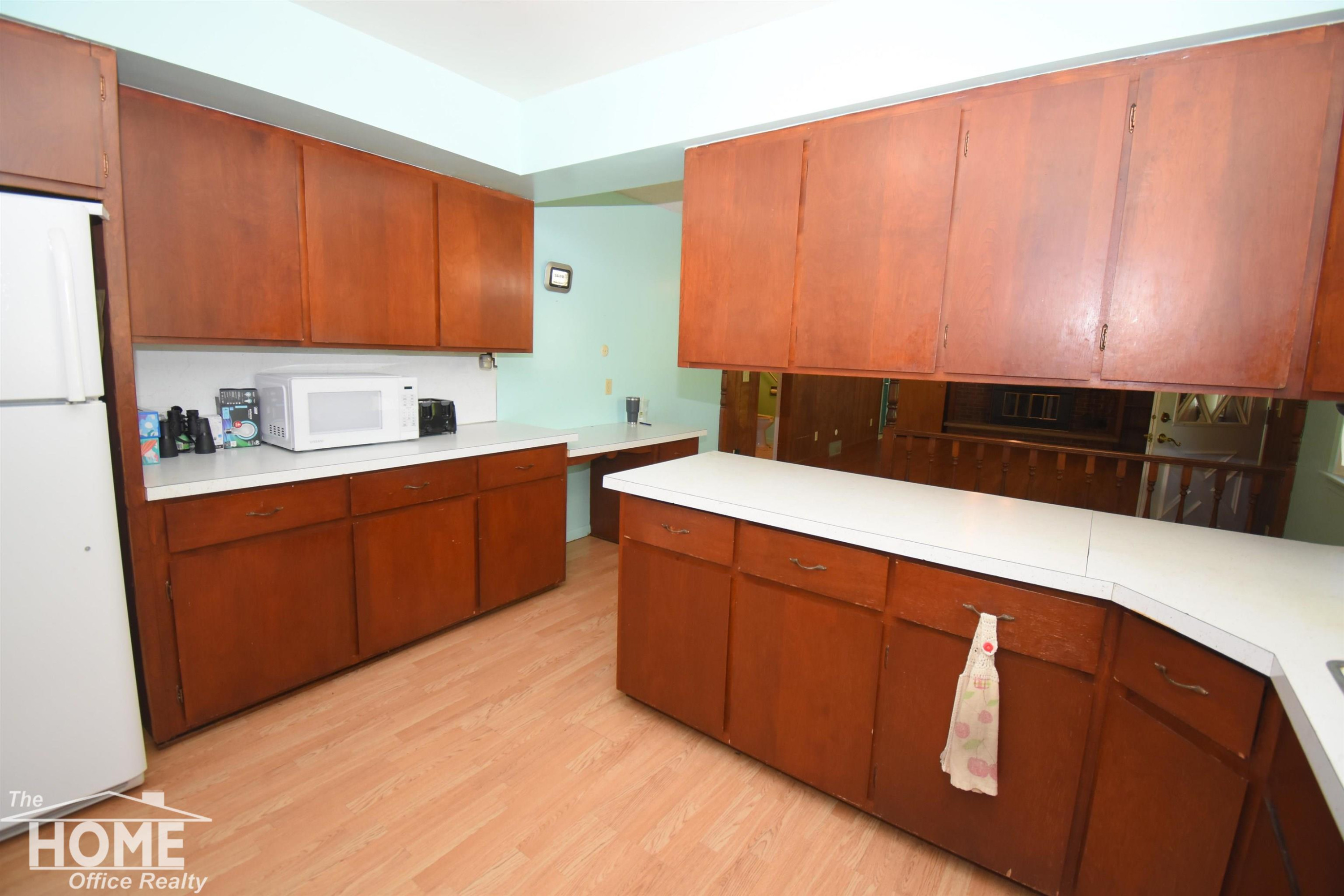 6923 S Byron Road, Durand, MI 48429 — Photo 11
