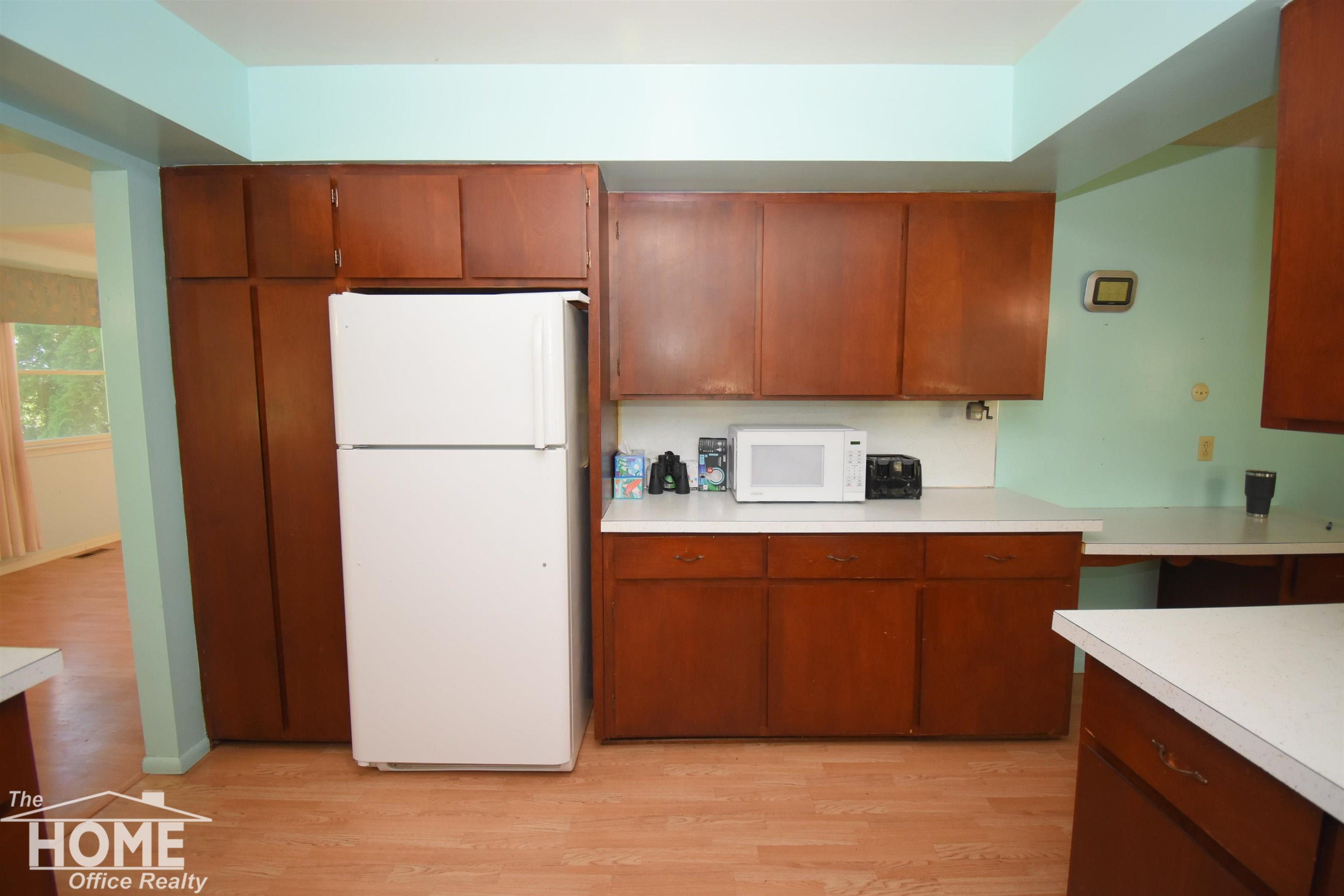 6923 S Byron Road, Durand, MI 48429 — Photo 12