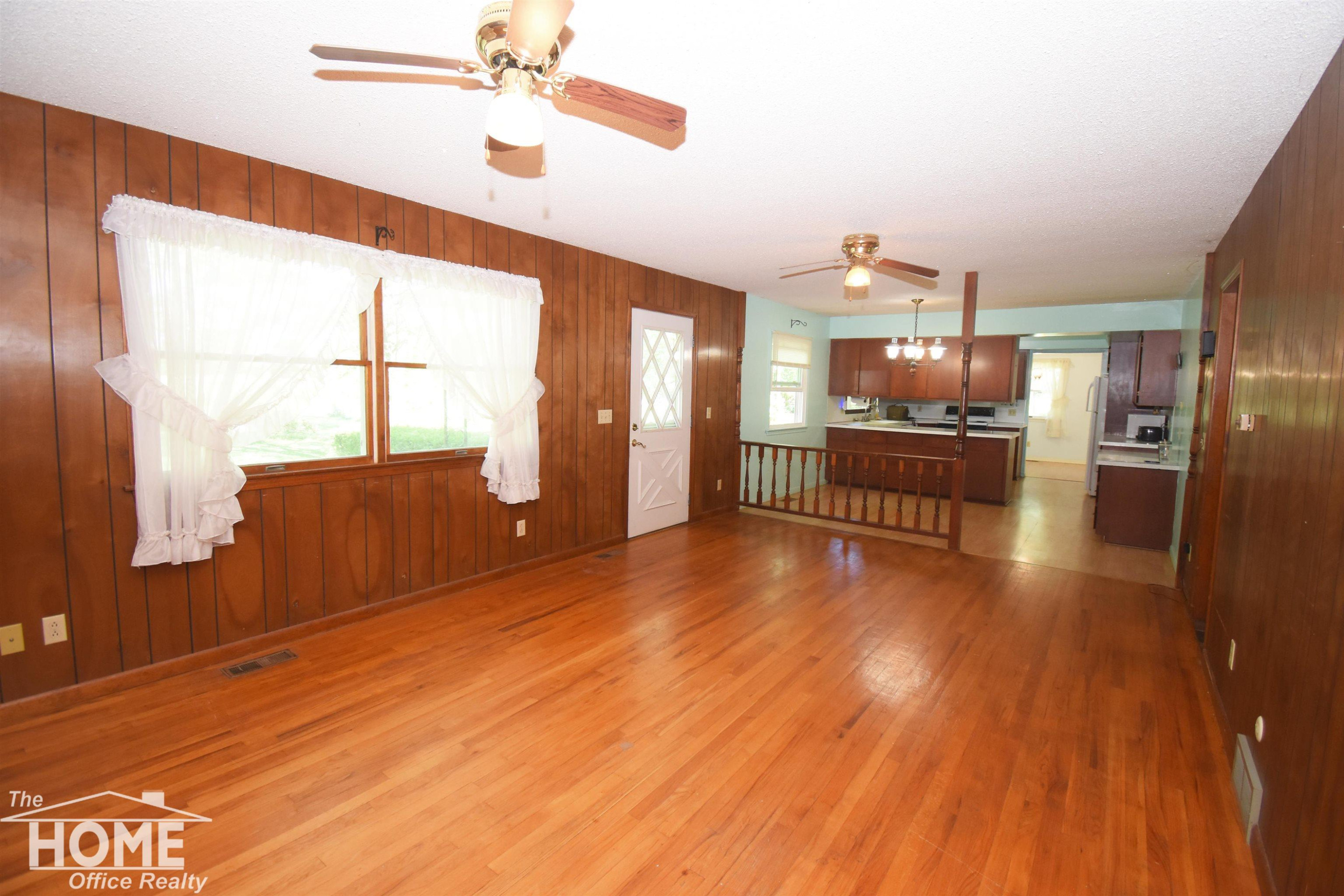 6923 S Byron Road, Durand, MI 48429 — Photo 13