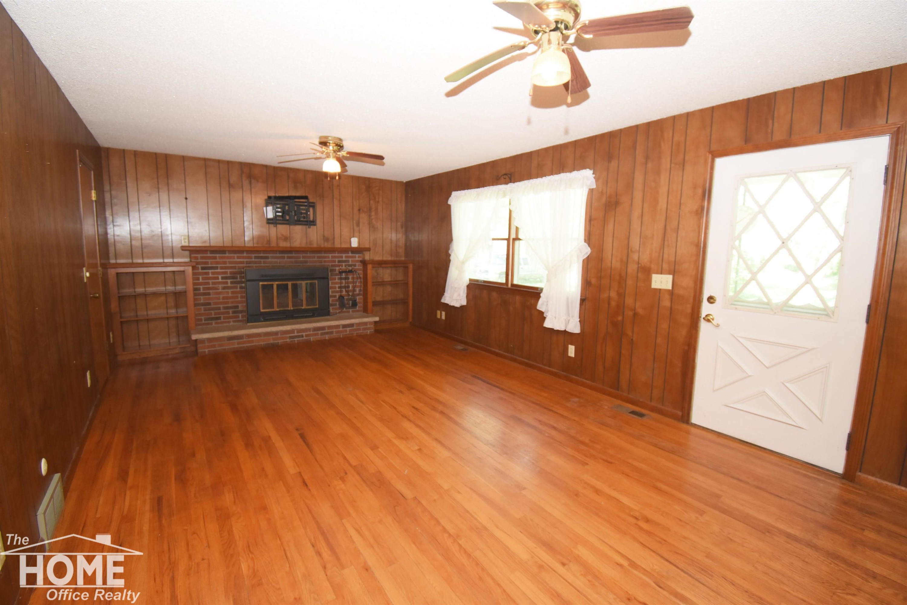 6923 S Byron Road, Durand, MI 48429 — Photo 14