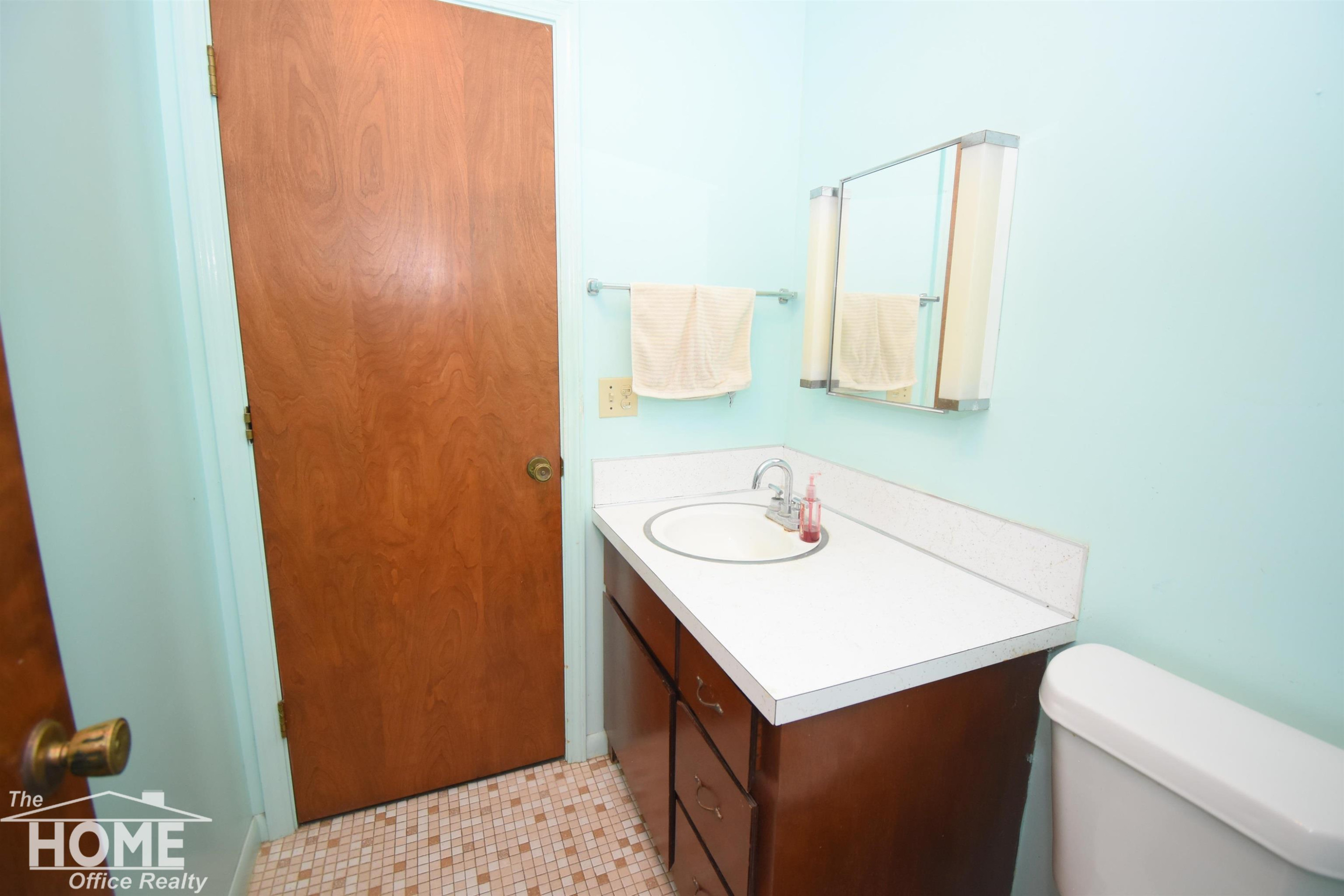 6923 S Byron Road, Durand, MI 48429 — Photo 16