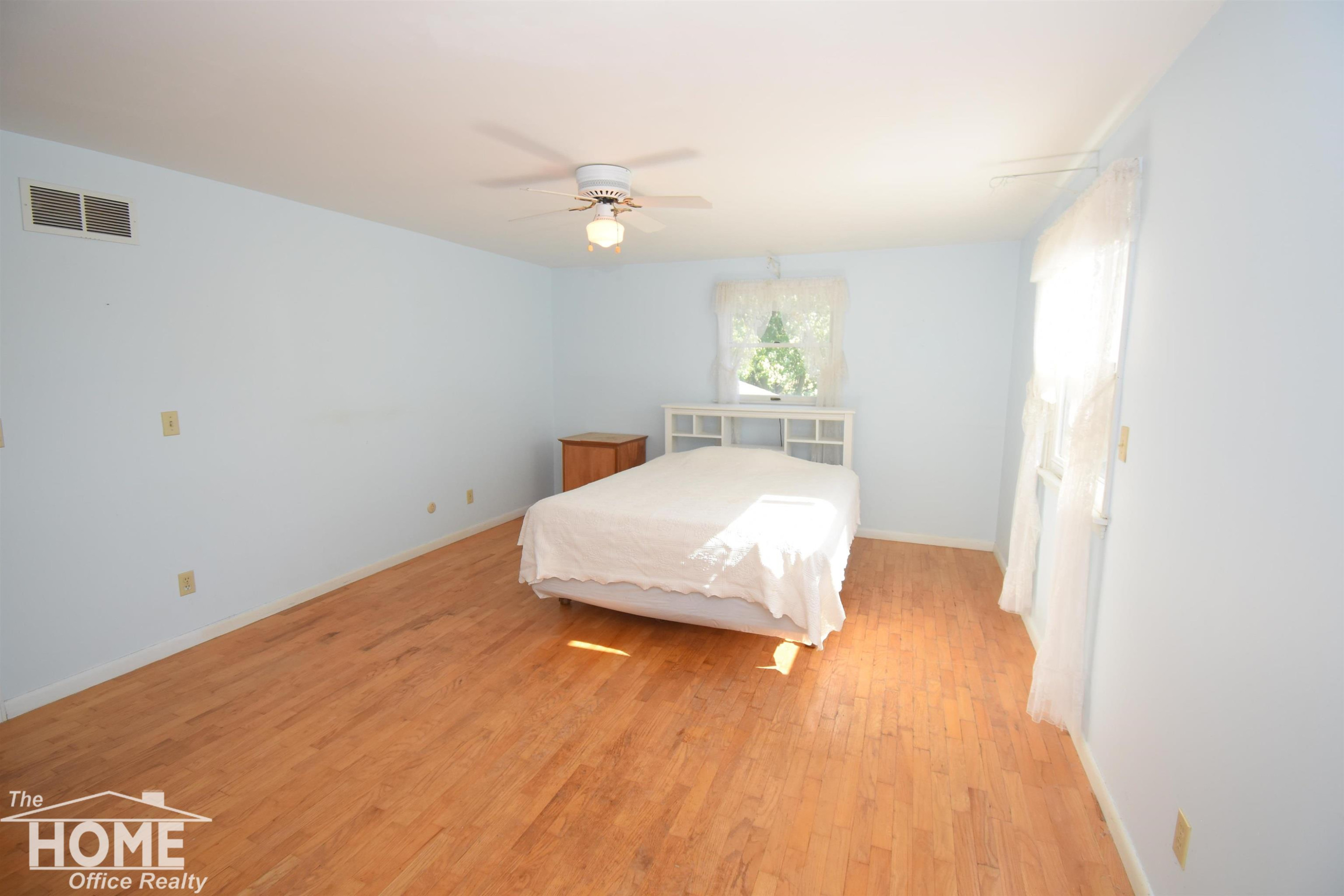 6923 S Byron Road, Durand, MI 48429 — Photo 17