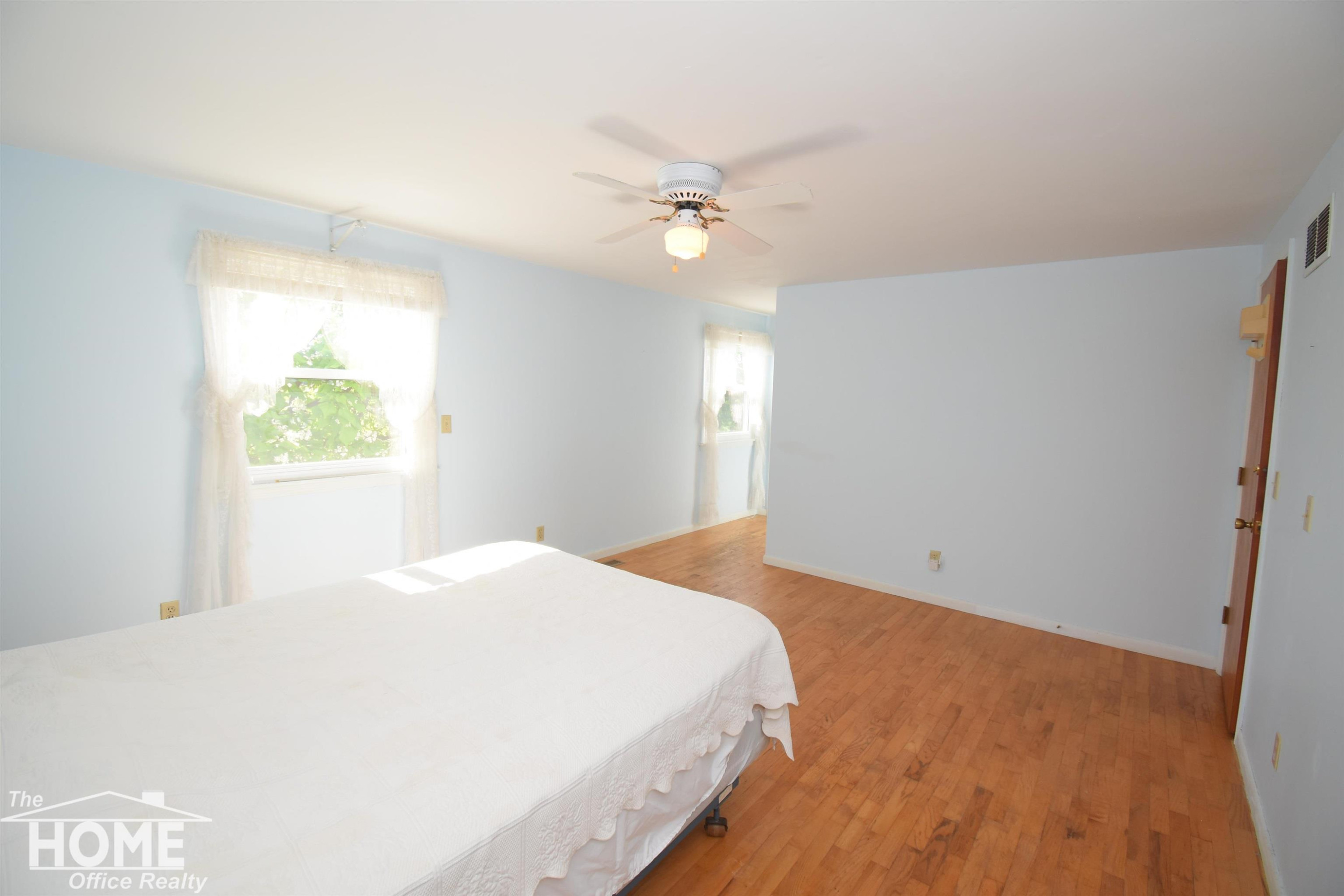 6923 S Byron Road, Durand, MI 48429 — Photo 18