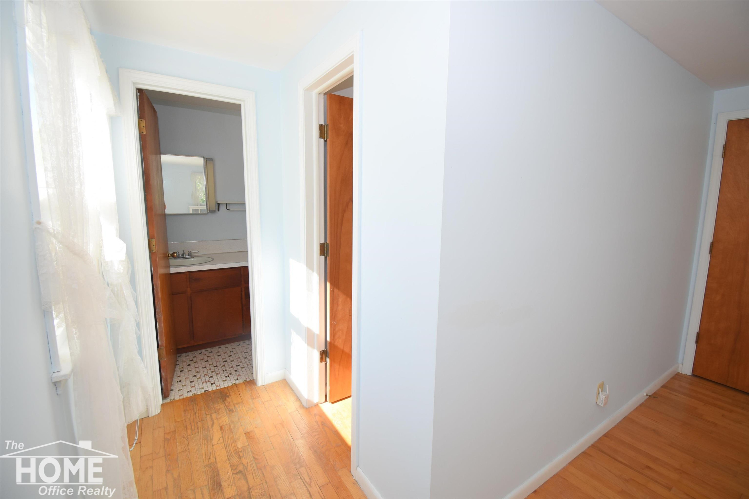 6923 S Byron Road, Durand, MI 48429 — Photo 19