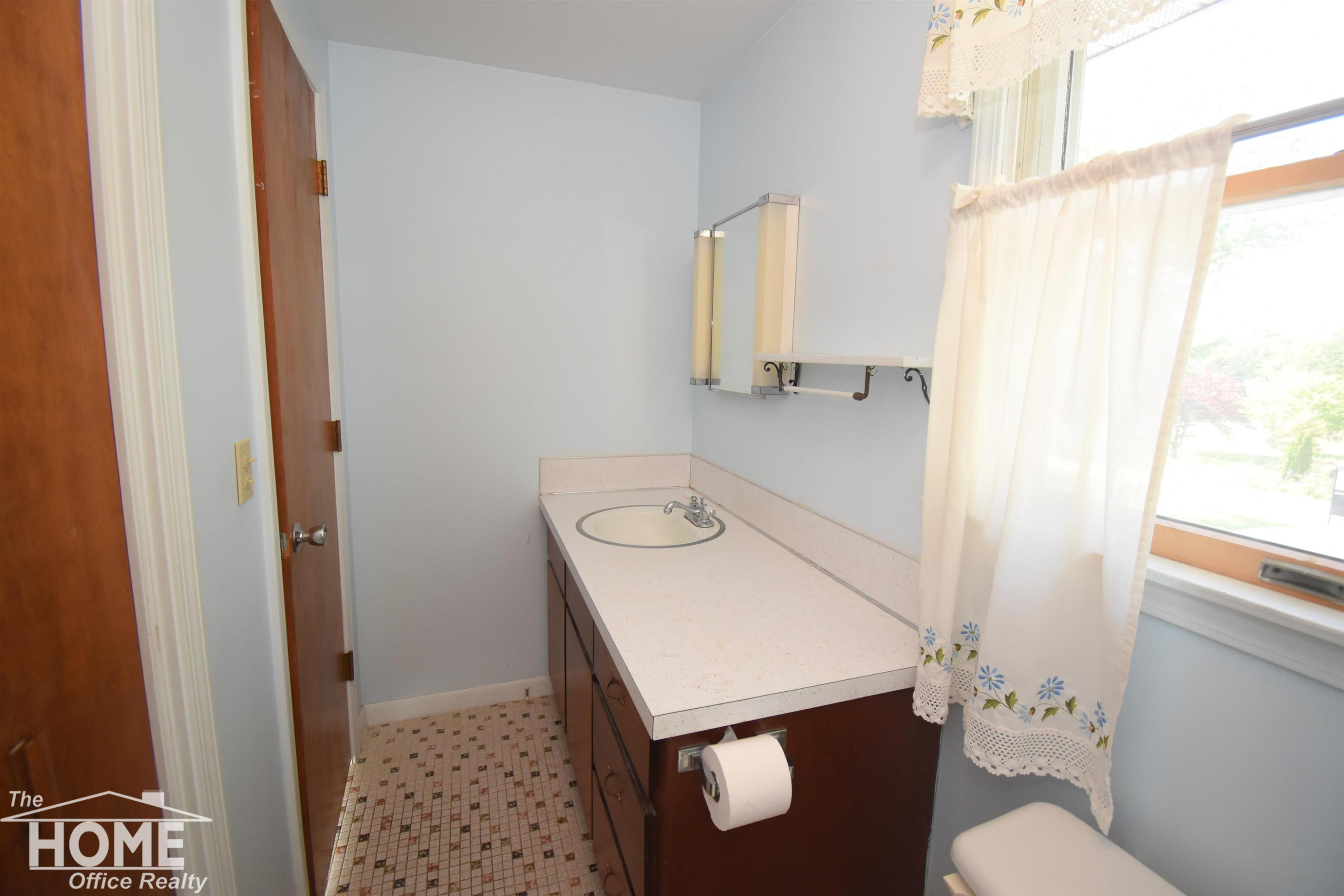 6923 S Byron Road, Durand, MI 48429 — Photo 20