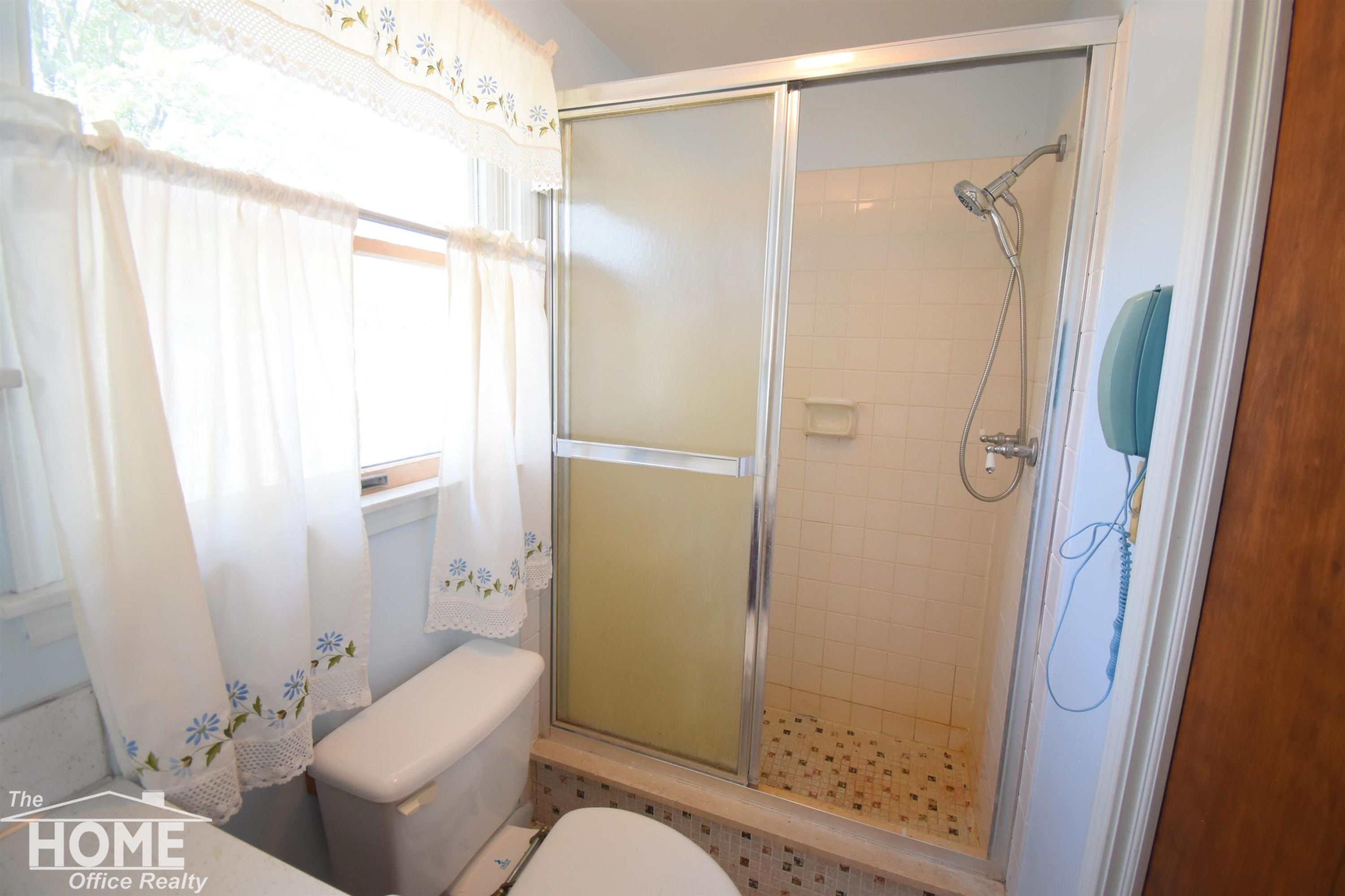 6923 S Byron Road, Durand, MI 48429 — Photo 21