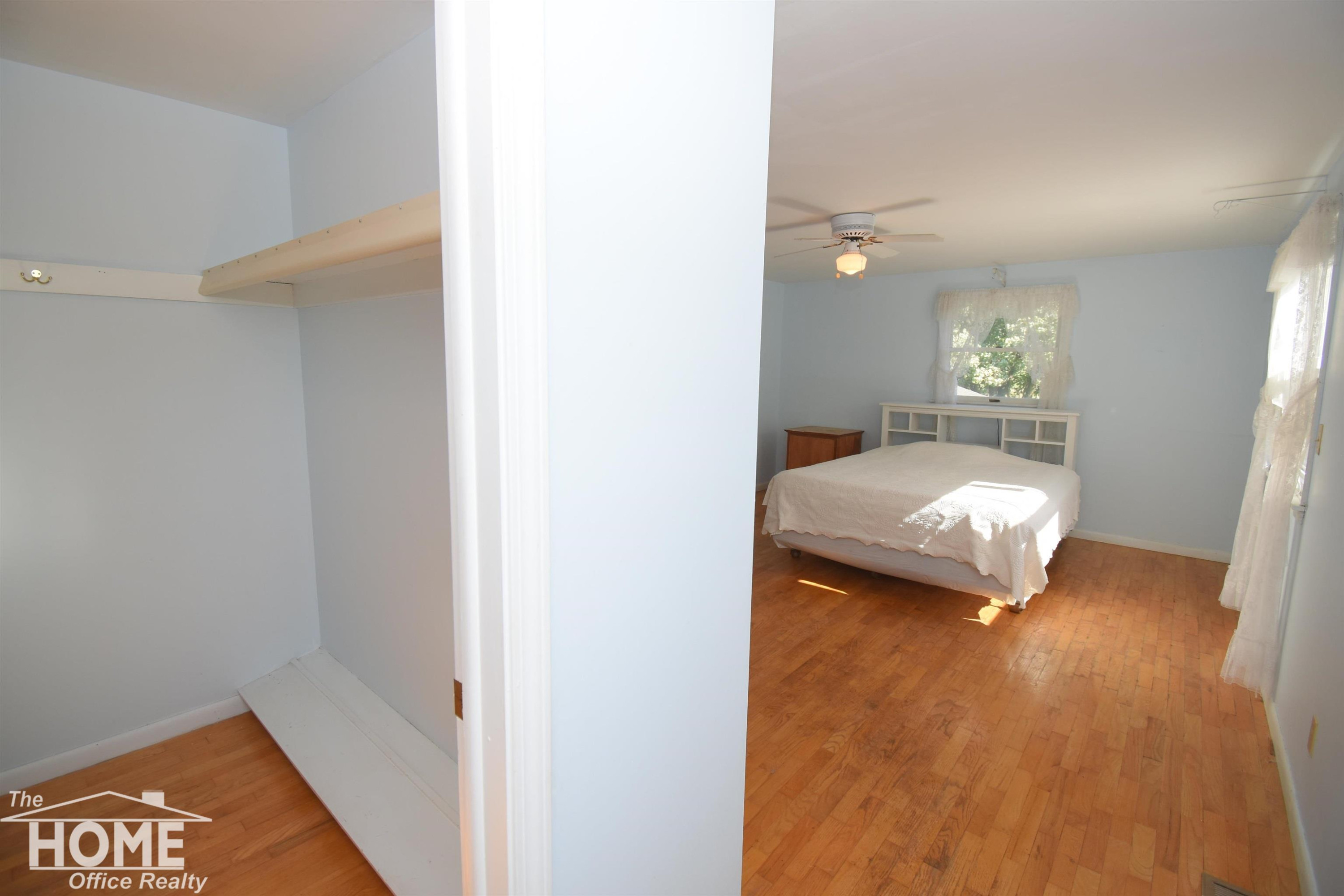6923 S Byron Road, Durand, MI 48429 — Photo 22