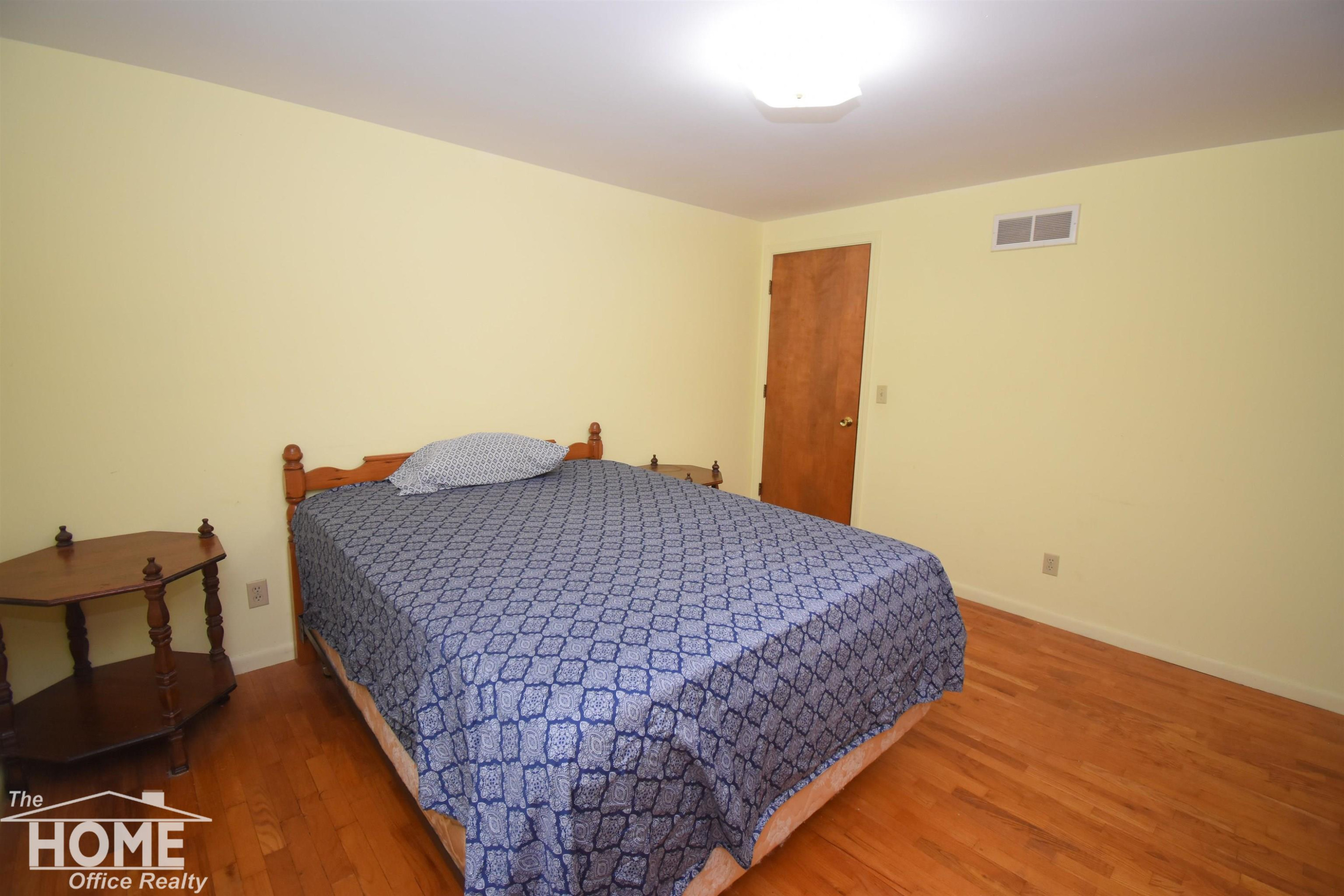 6923 S Byron Road, Durand, MI 48429 — Photo 26