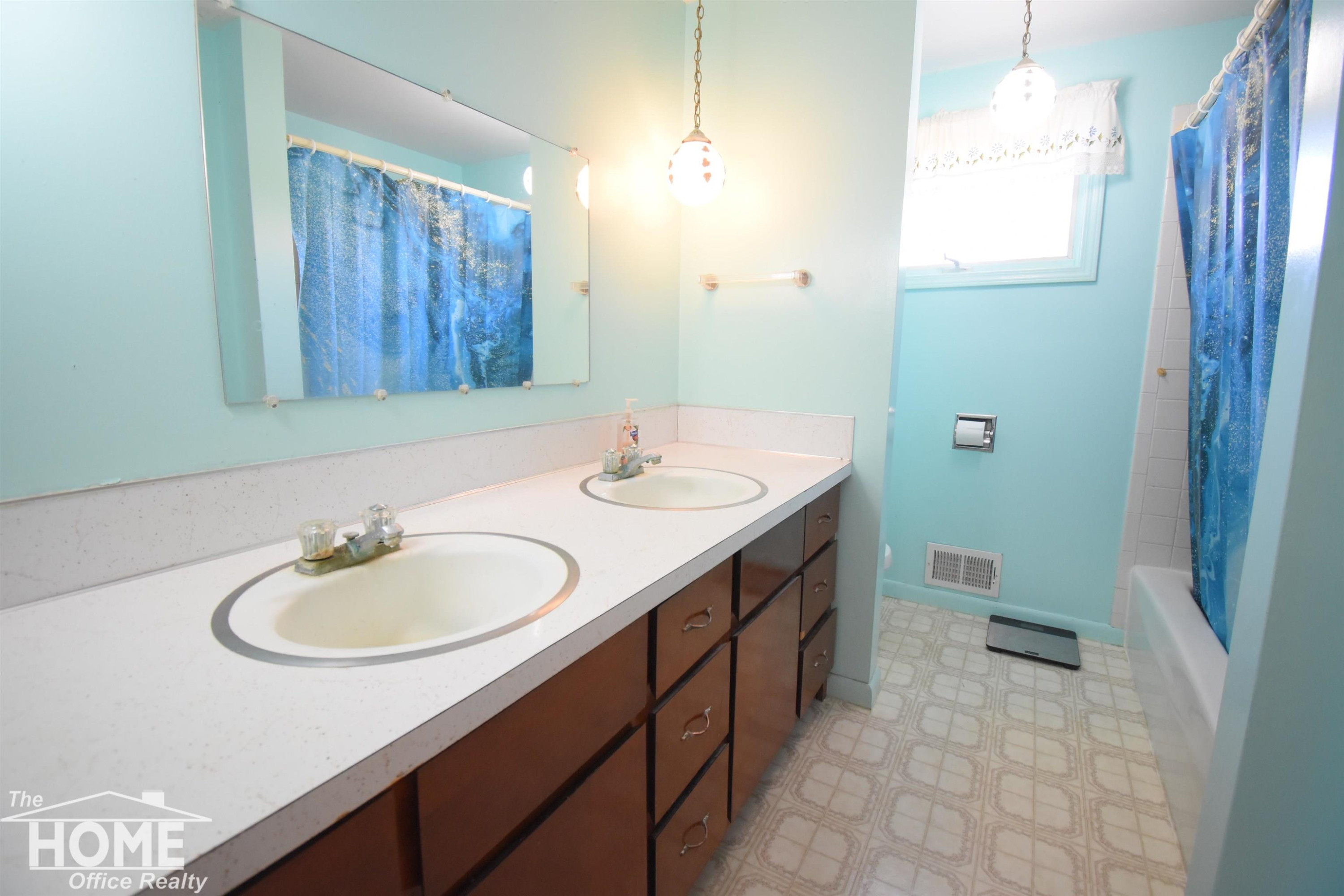 6923 S Byron Road, Durand, MI 48429 — Photo 27