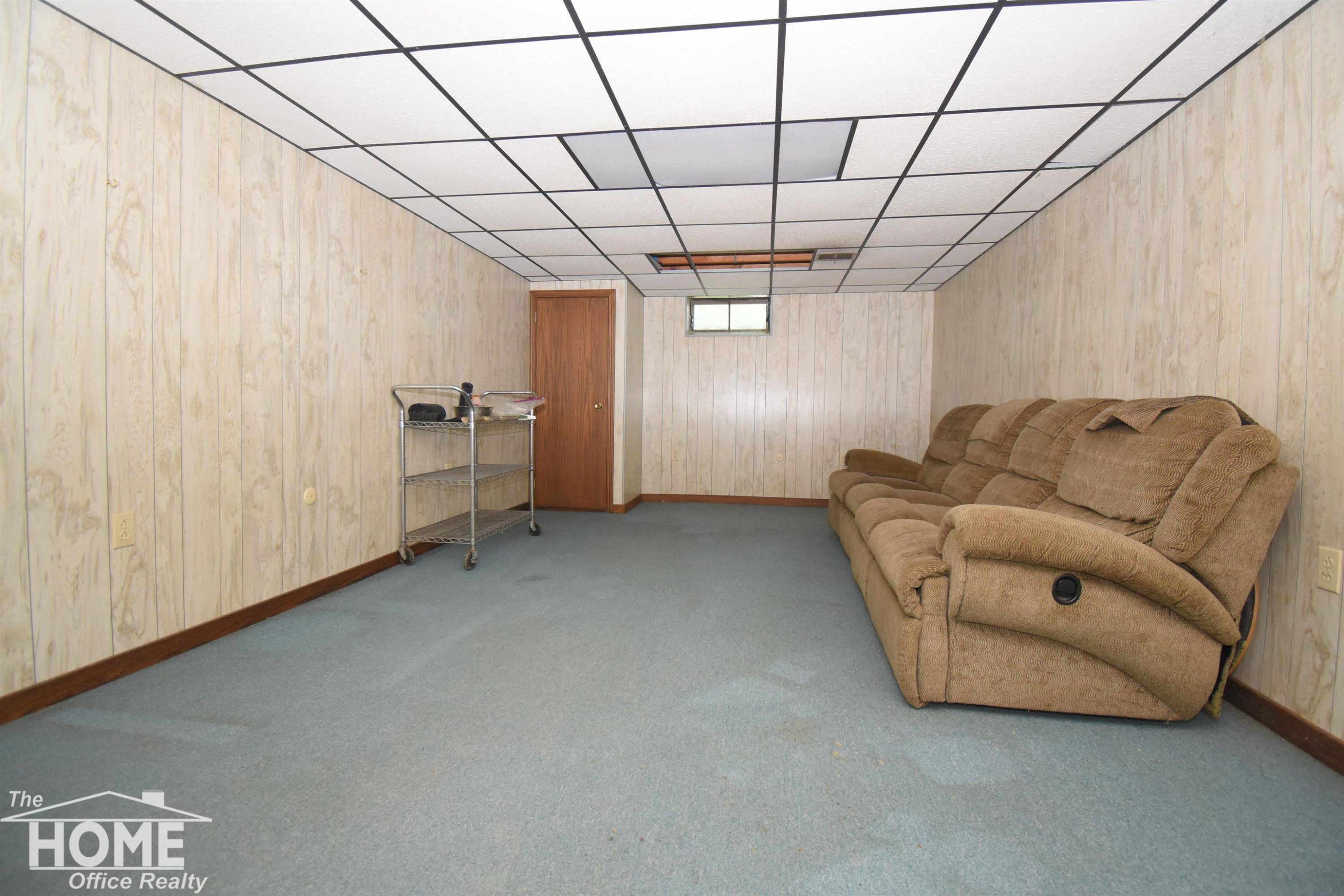 6923 S Byron Road, Durand, MI 48429 — Photo 28