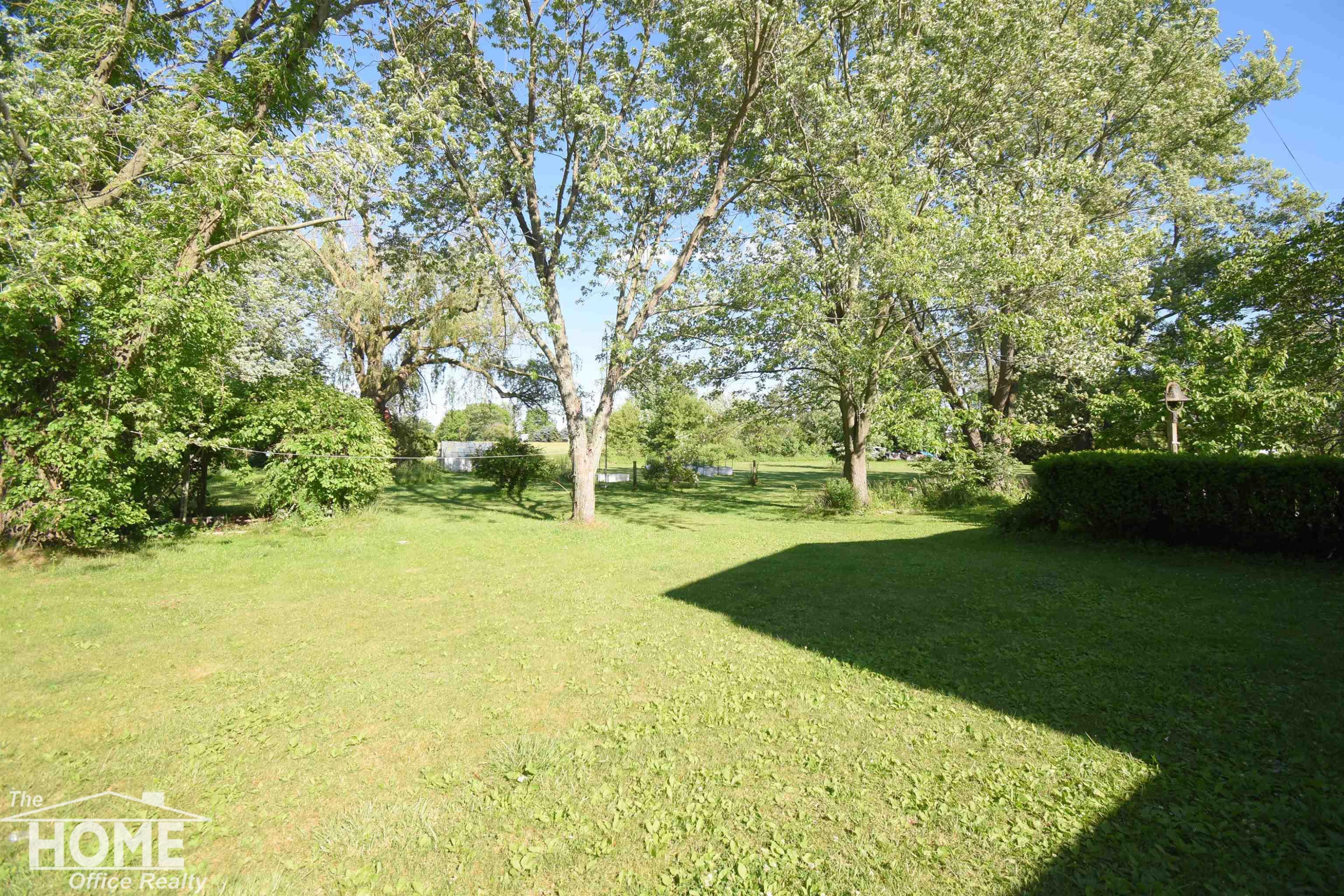6923 S Byron Road, Durand, MI 48429 — Photo 29