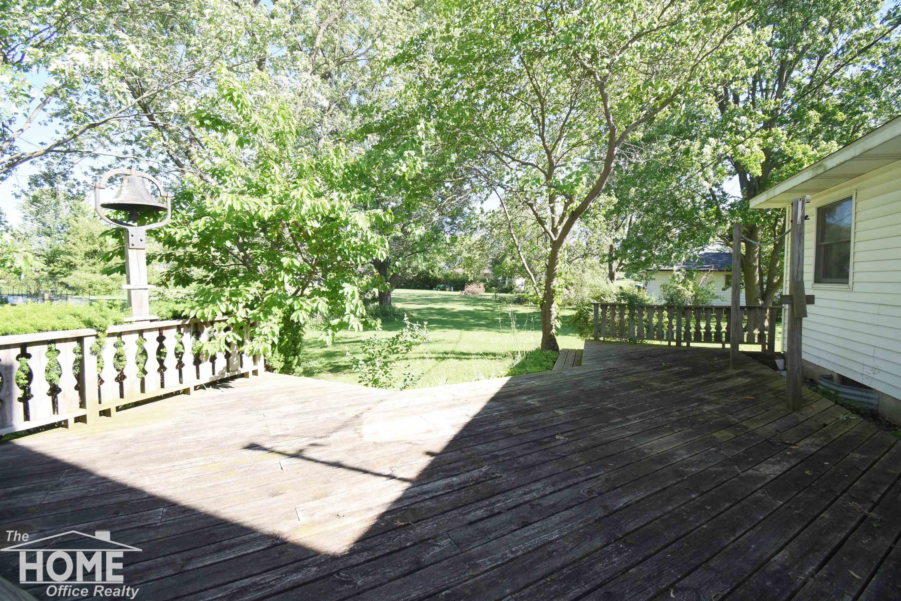 6923 S Byron Road, Durand, MI 48429 — Photo 31