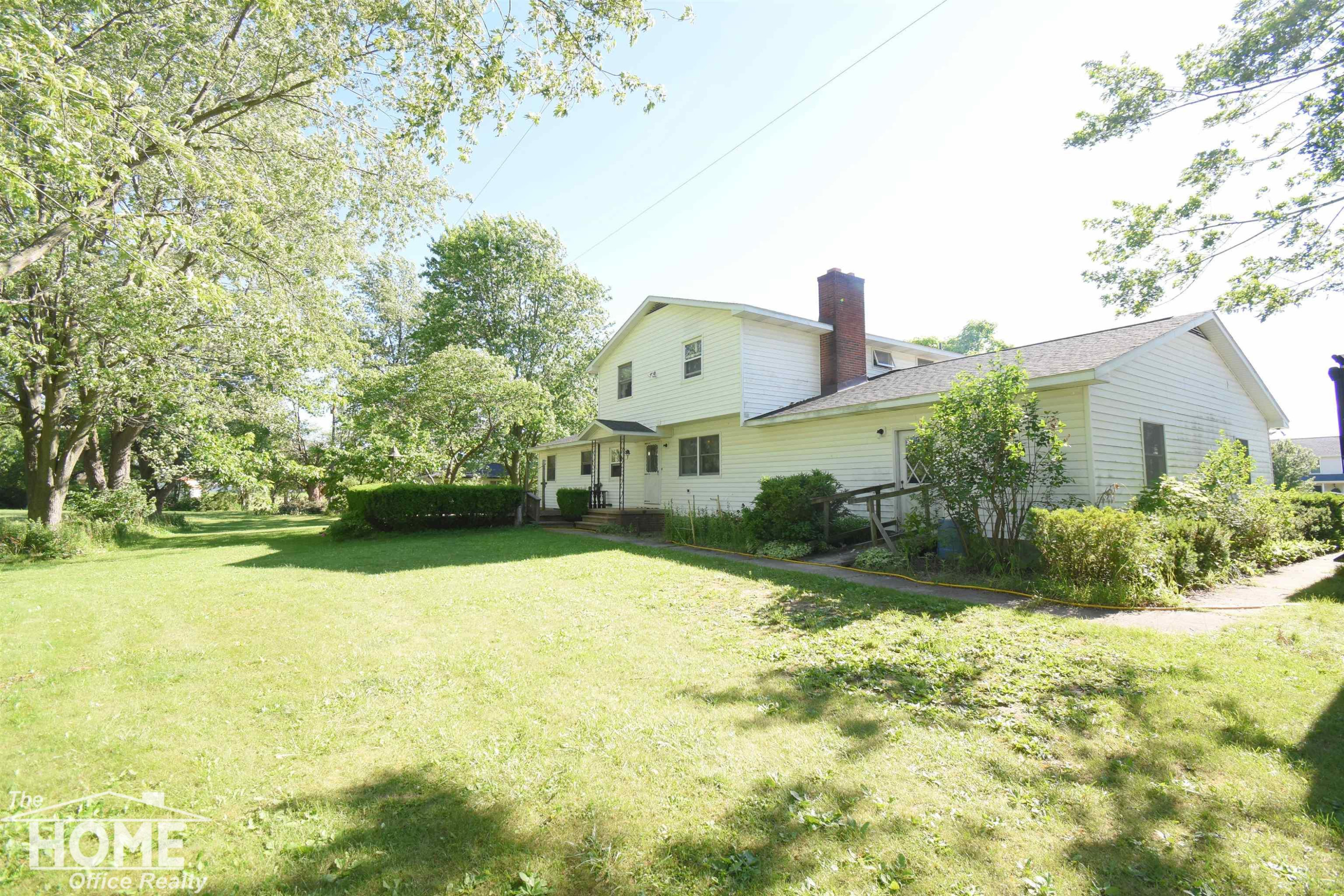 6923 S Byron Road, Durand, MI 48429 — Photo 36