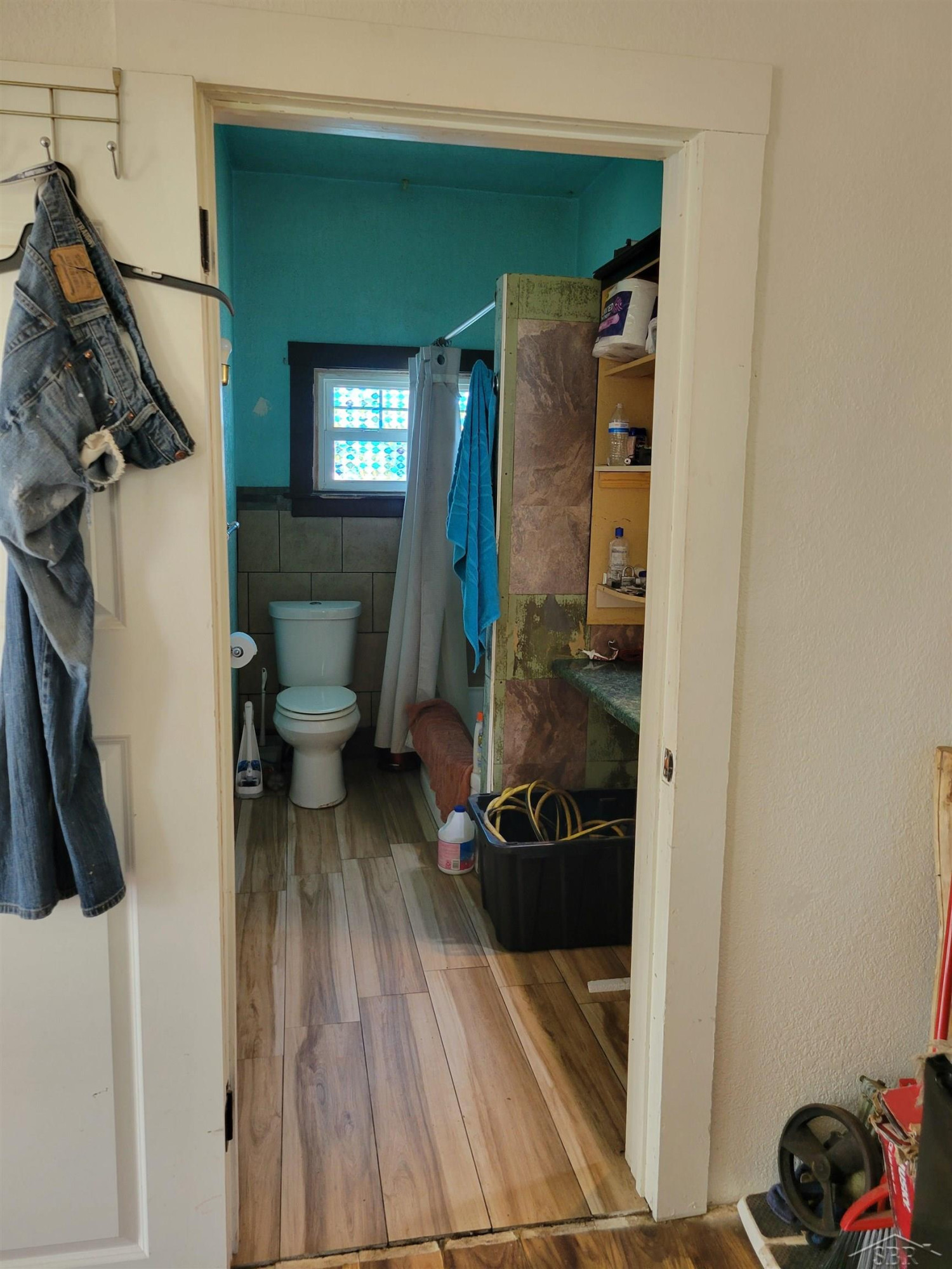 Photo 5