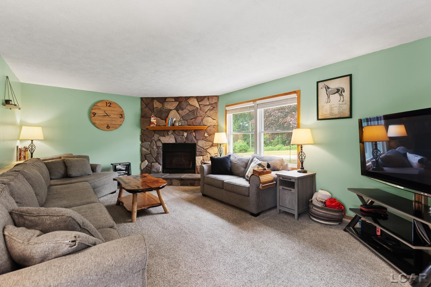 5340 Sutton Road, Britton, MI 49229 — Photo 5