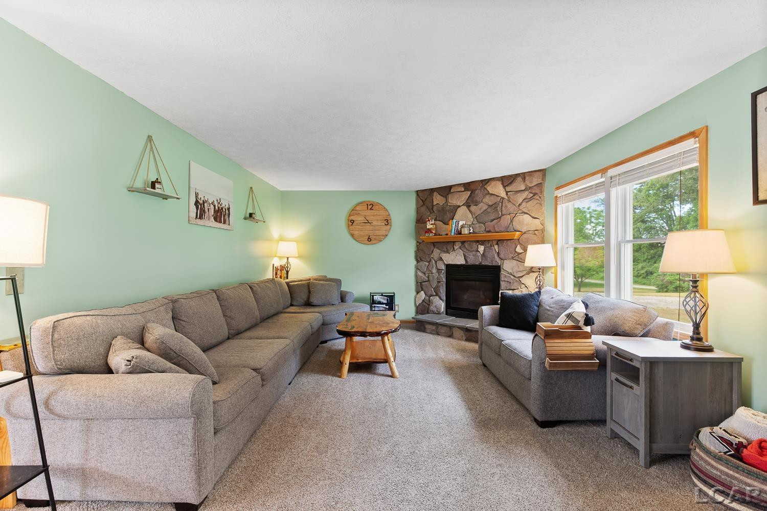 5340 Sutton Road, Britton, MI 49229 — Photo 6