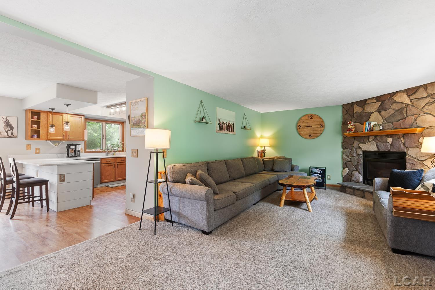 5340 Sutton Road, Britton, MI 49229 — Photo 7