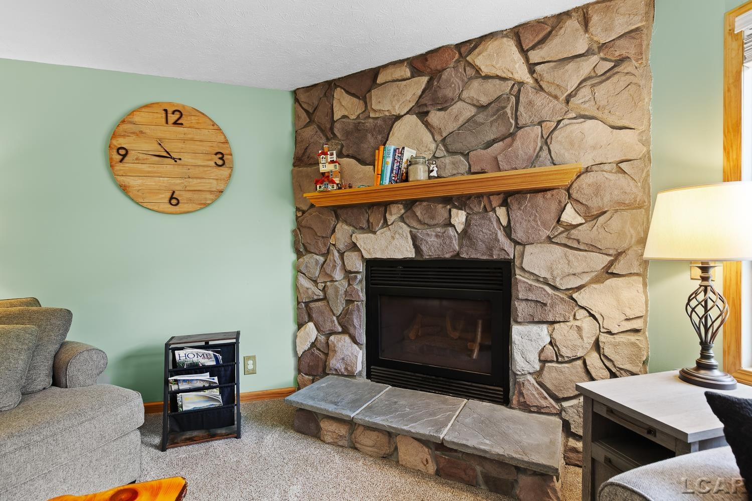 5340 Sutton Road, Britton, MI 49229 — Photo 8
