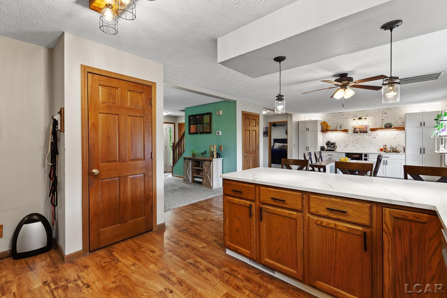 5340 Sutton Road, Britton, MI 49229 — Photo 13