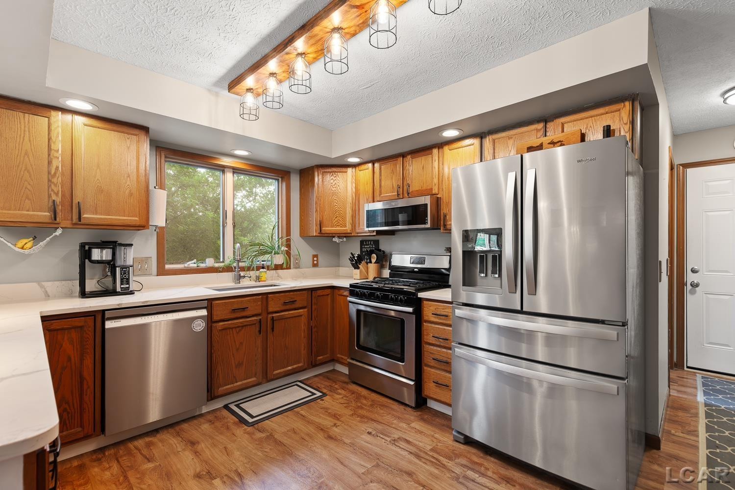 5340 Sutton Road, Britton, MI 49229 — Photo 12