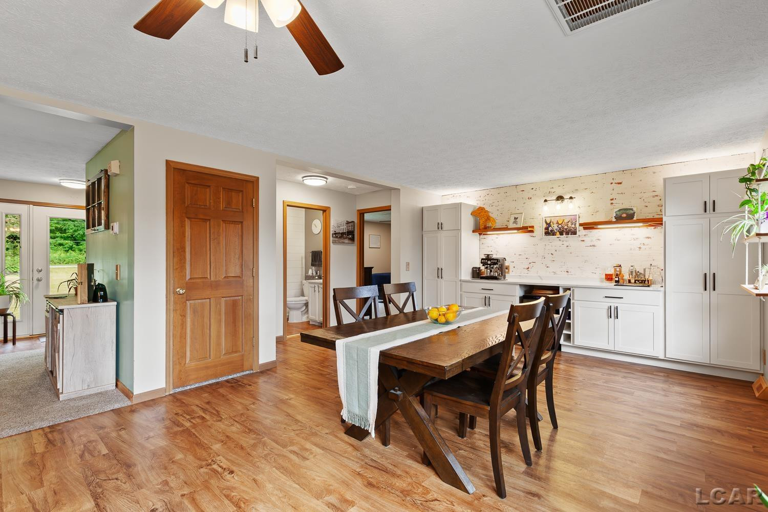 5340 Sutton Road, Britton, MI 49229 — Photo 16