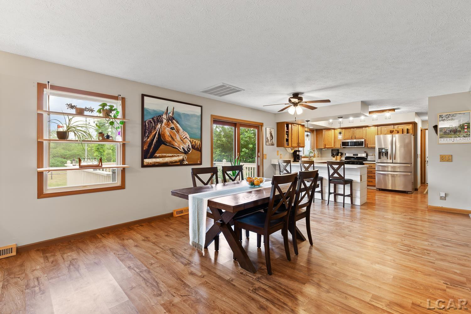 5340 Sutton Road, Britton, MI 49229 — Photo 17