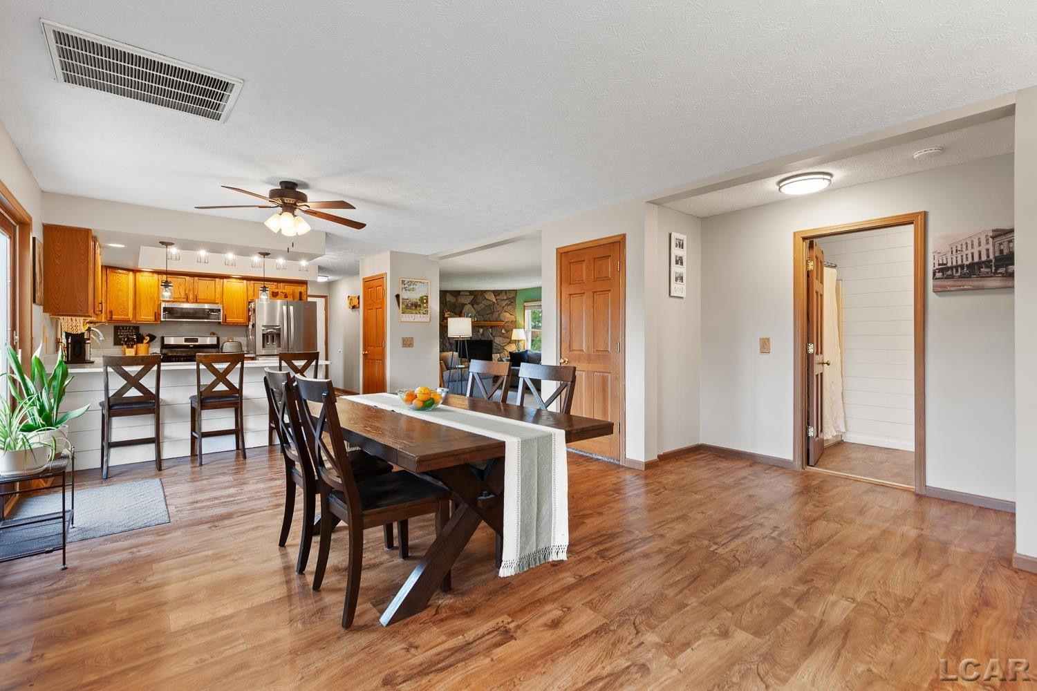 5340 Sutton Road, Britton, MI 49229 — Photo 18