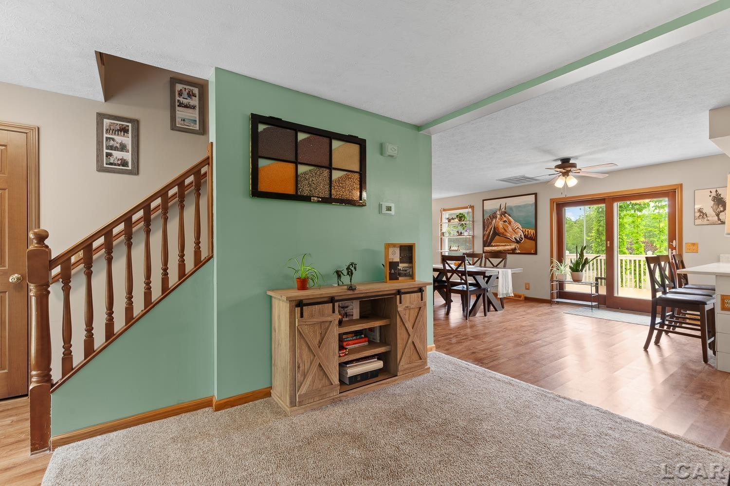 5340 Sutton Road, Britton, MI 49229 — Photo 19