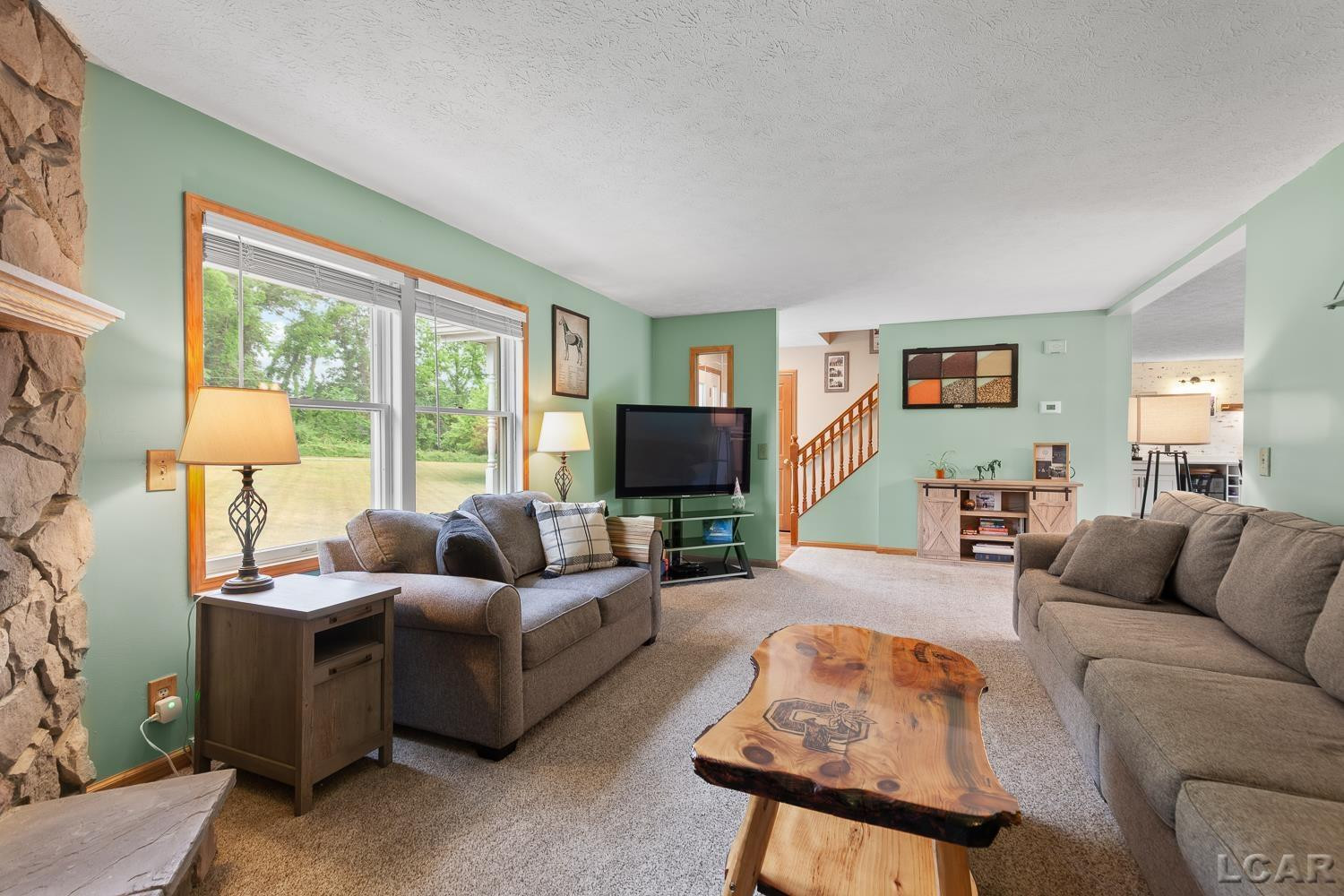 5340 Sutton Road, Britton, MI 49229 — Photo 20