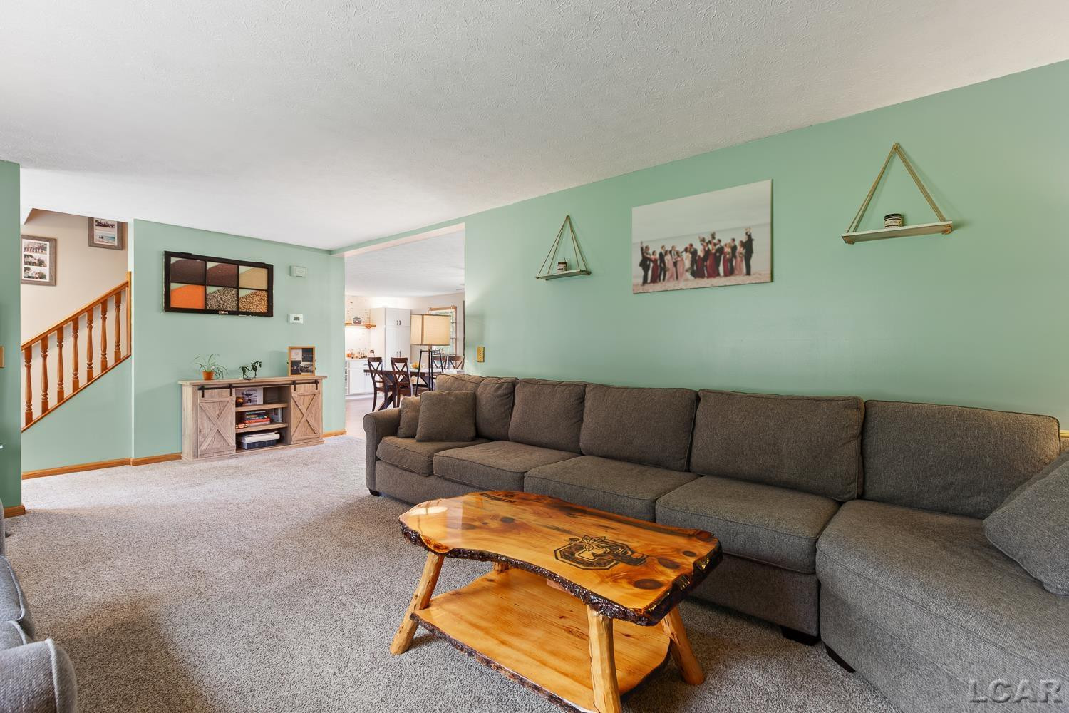 5340 Sutton Road, Britton, MI 49229 — Photo 21