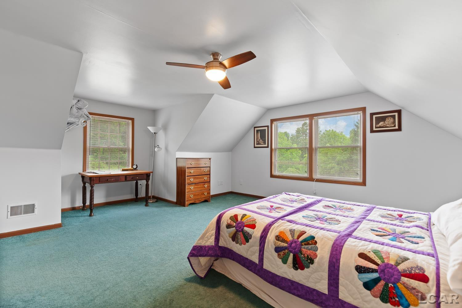 5340 Sutton Road, Britton, MI 49229 — Photo 25