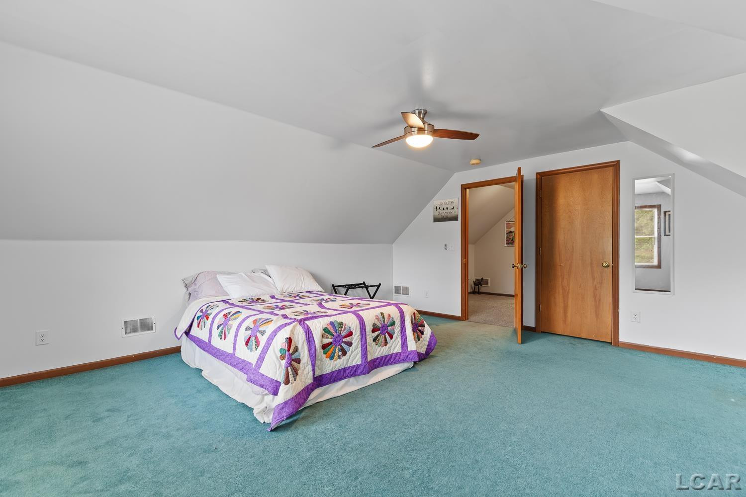 5340 Sutton Road, Britton, MI 49229 — Photo 26