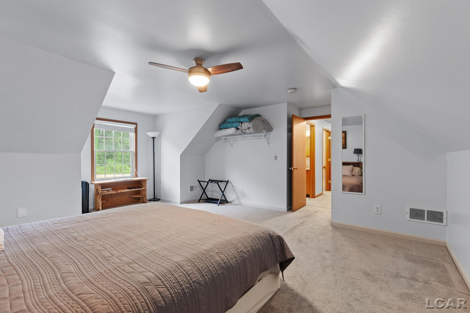 5340 Sutton Road, Britton, MI 49229 — Photo 28