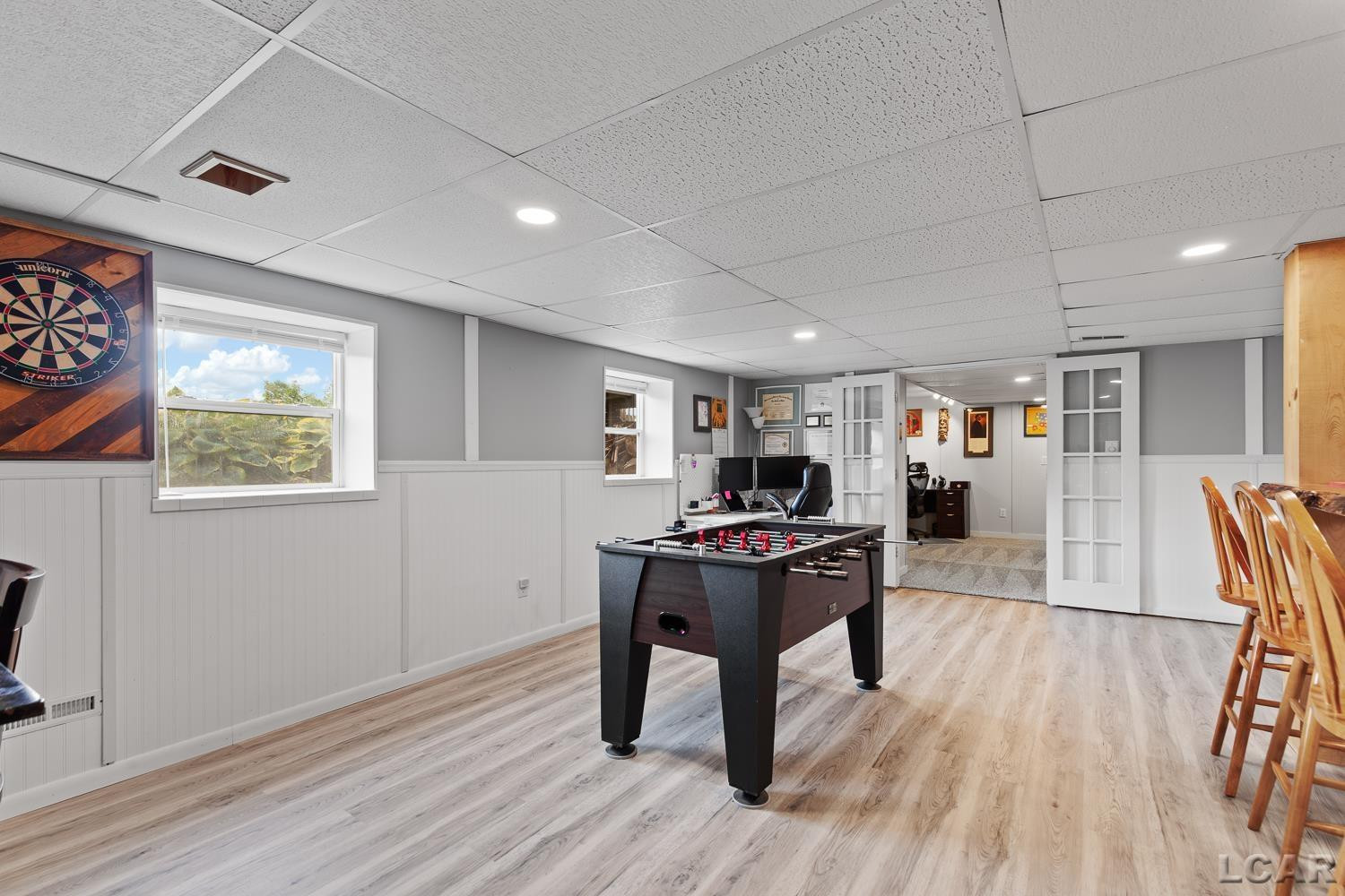 5340 Sutton Road, Britton, MI 49229 — Photo 32