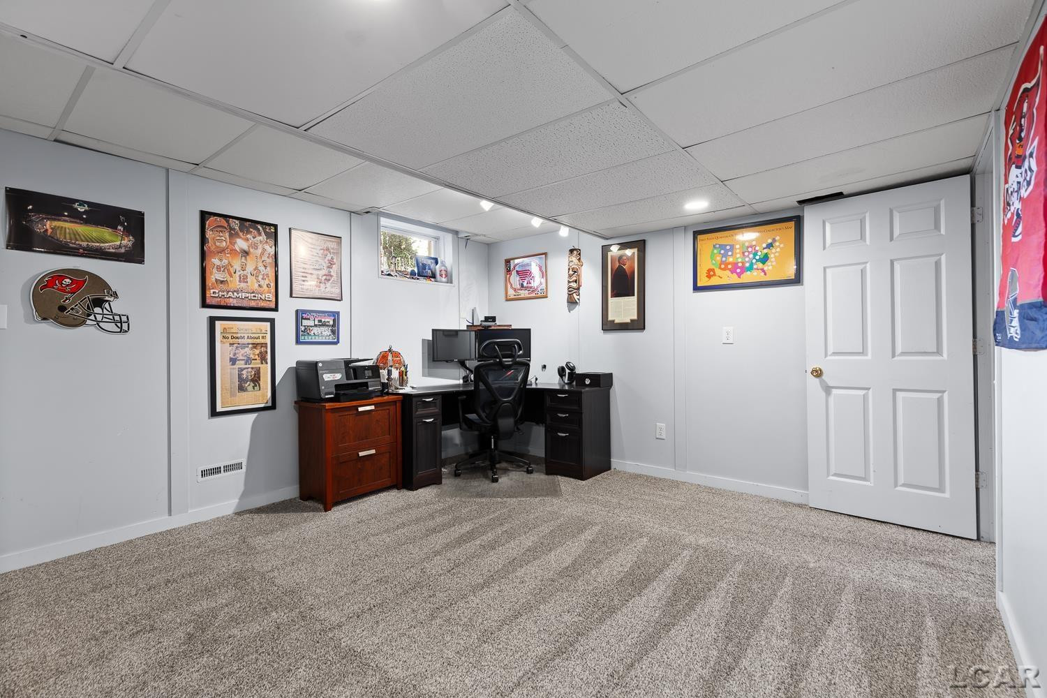 5340 Sutton Road, Britton, MI 49229 — Photo 35
