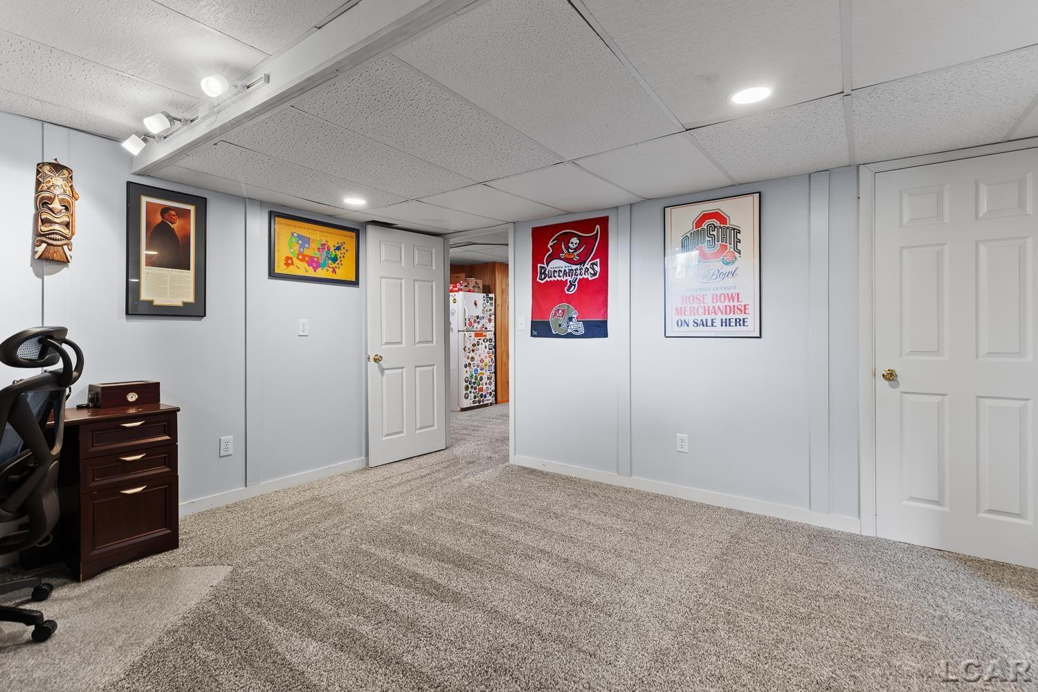 5340 Sutton Road, Britton, MI 49229 — Photo 37