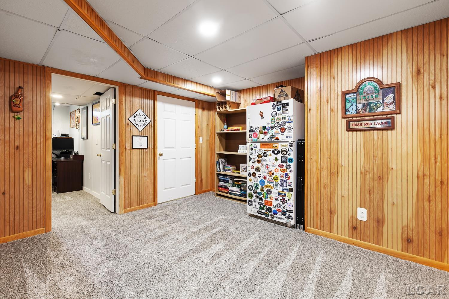 5340 Sutton Road, Britton, MI 49229 — Photo 40