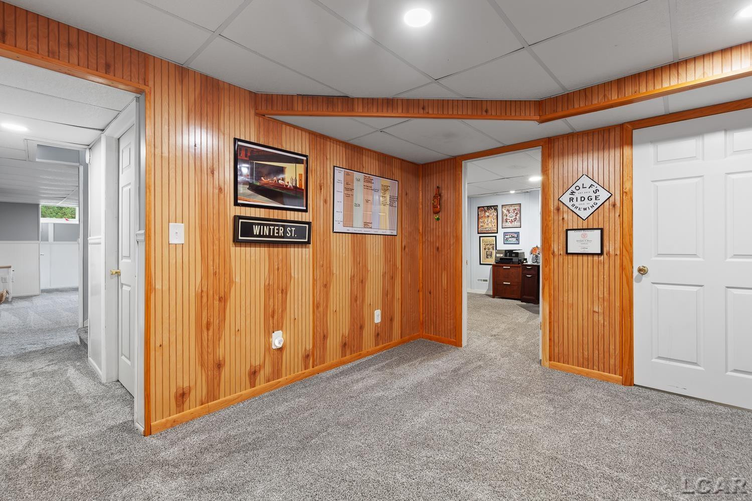 5340 Sutton Road, Britton, MI 49229 — Photo 41