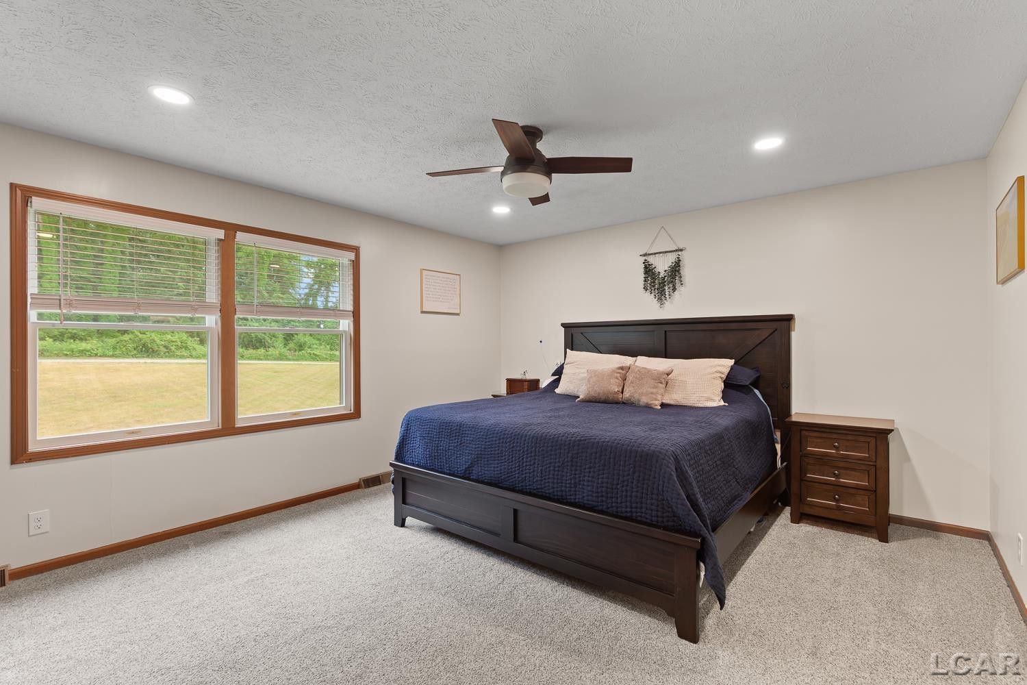 5340 Sutton Road, Britton, MI 49229 — Photo 42